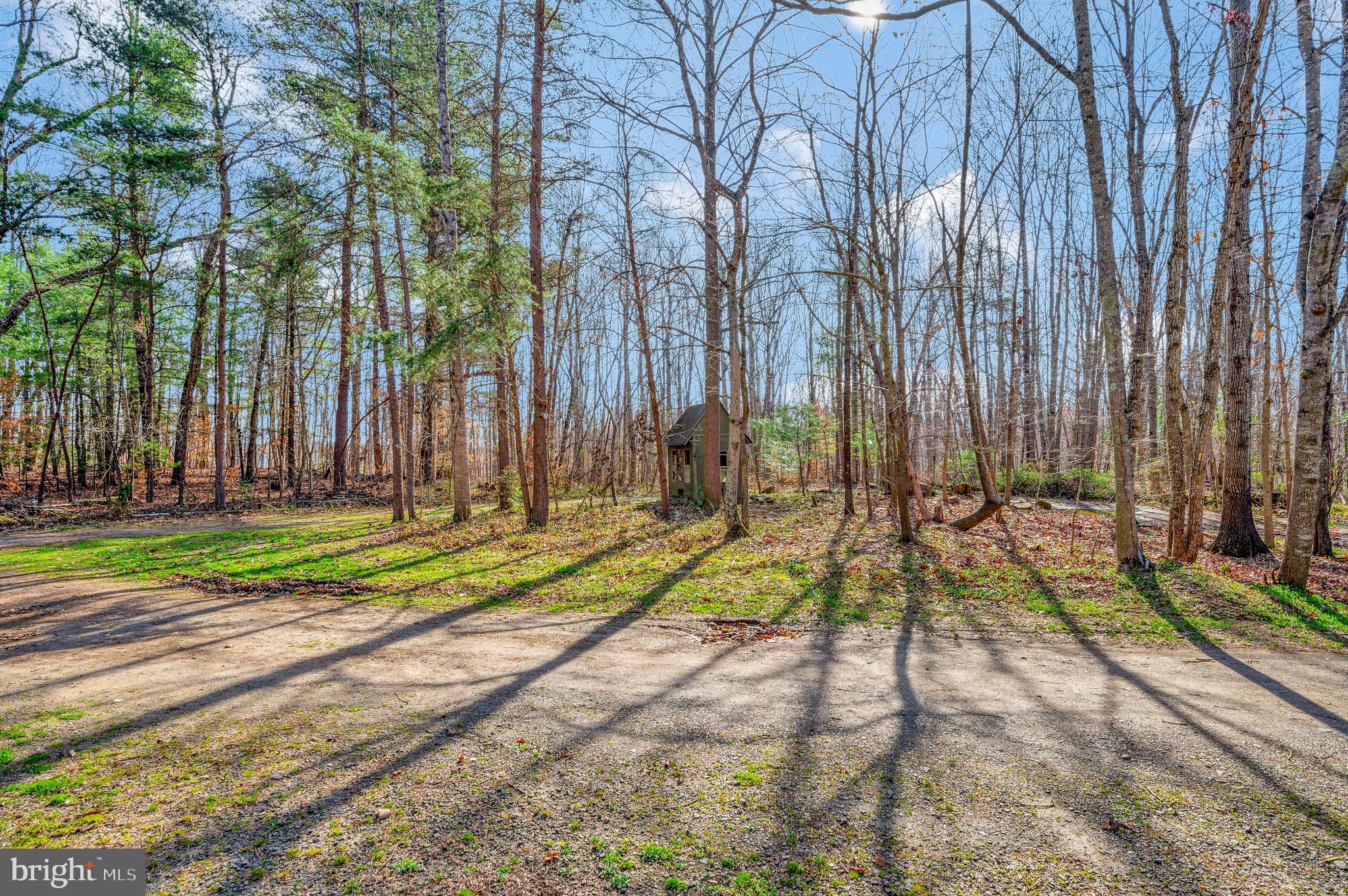 5212 Harvest Moon Ln