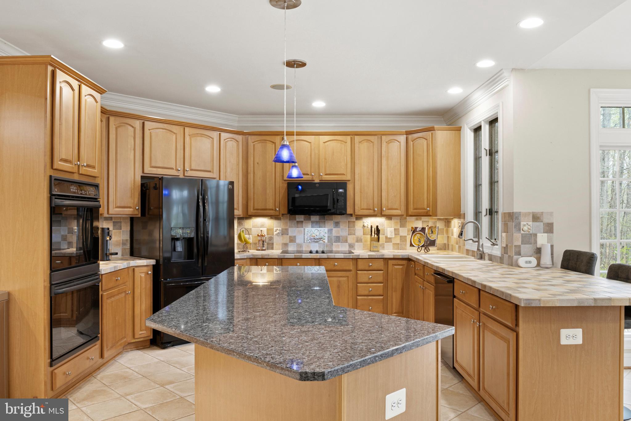 3522 SOUTHAMPTON DRIVE