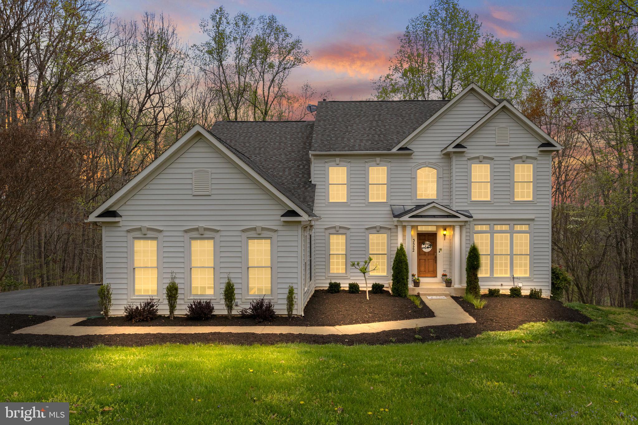 3522 SOUTHAMPTON DRIVE