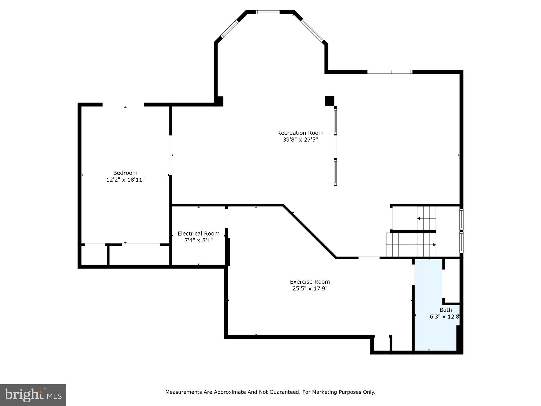 3522 SOUTHAMPTON DRIVE