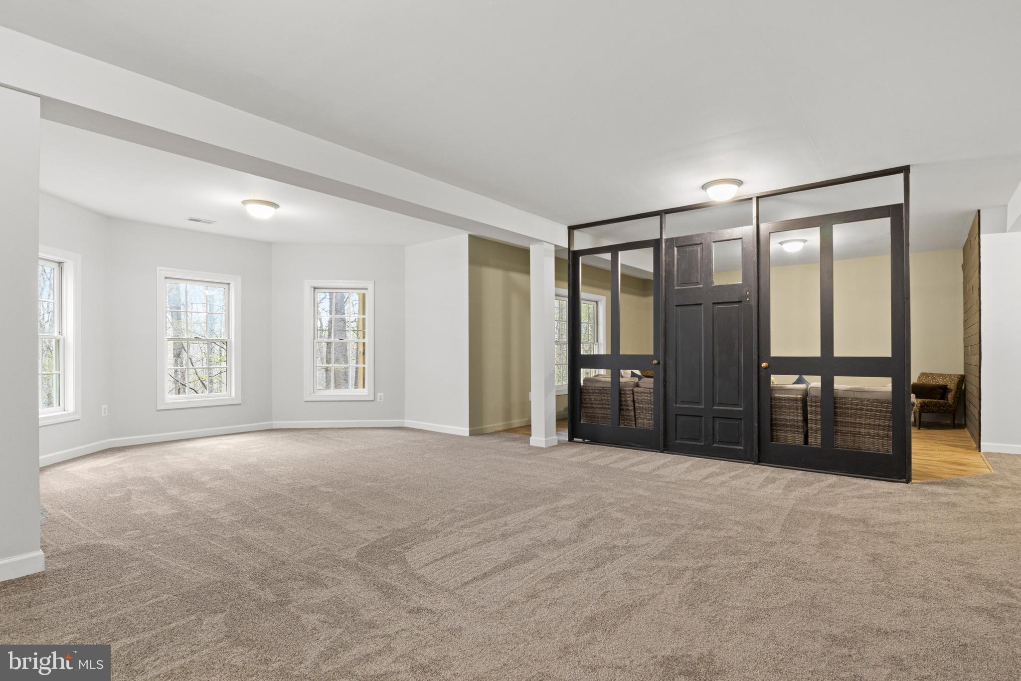 3522 SOUTHAMPTON DRIVE