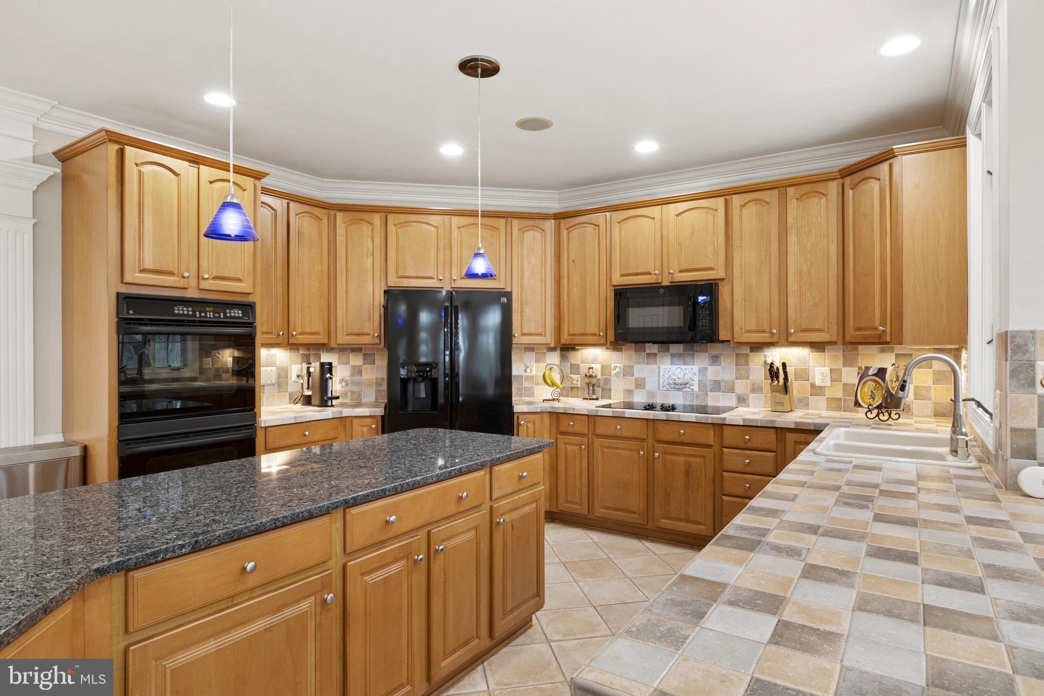 3522 SOUTHAMPTON DRIVE