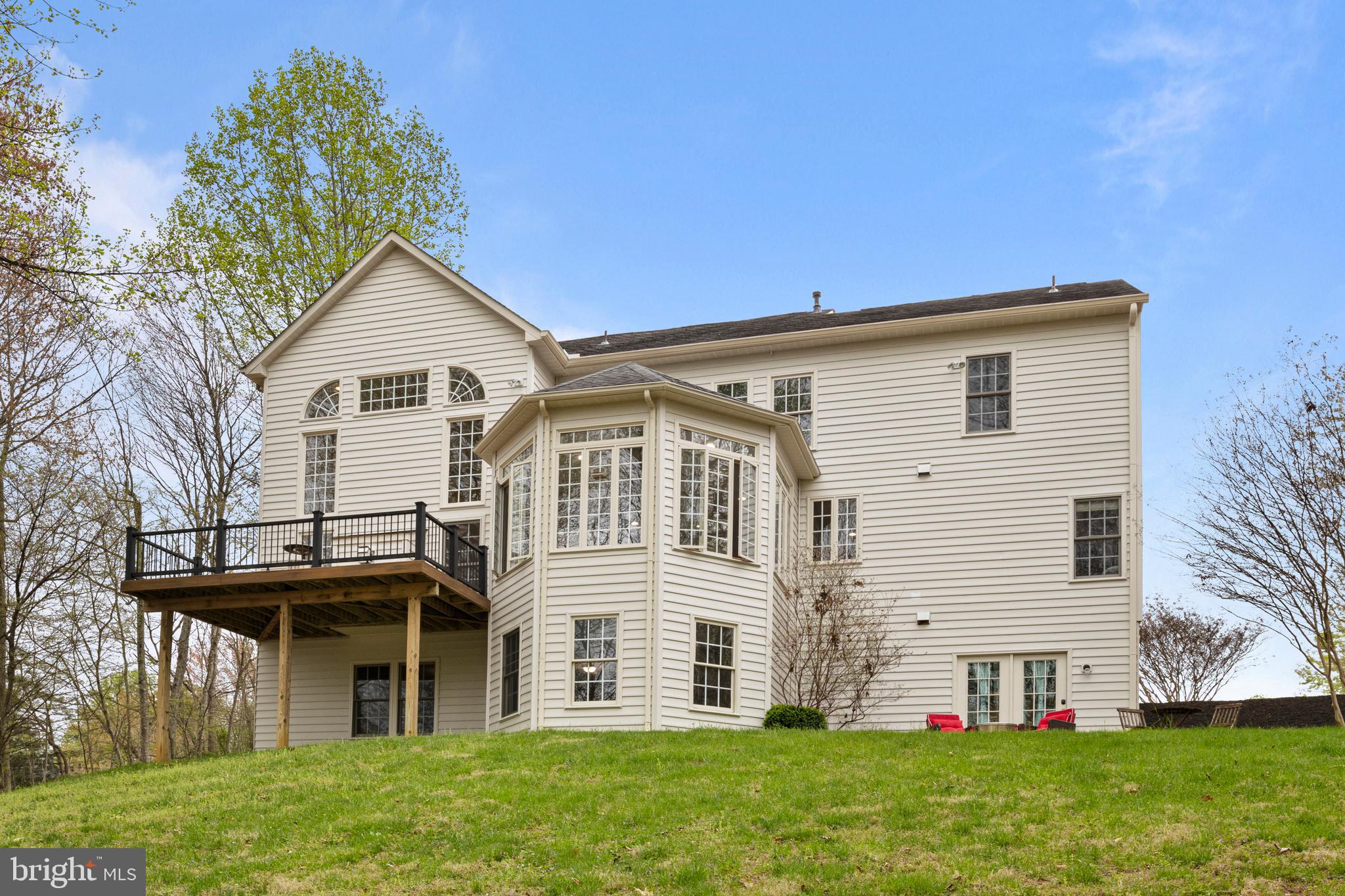 3522 SOUTHAMPTON DRIVE