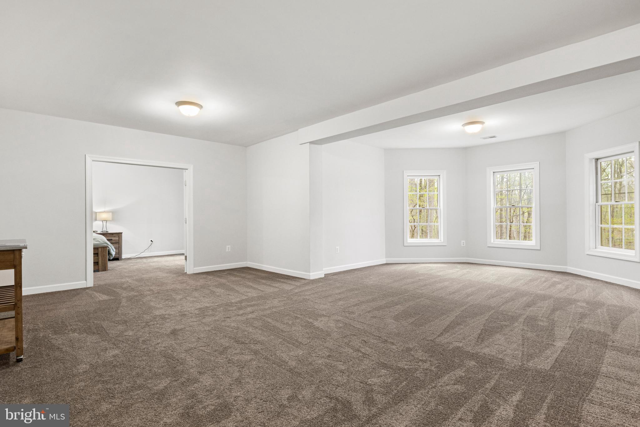 3522 SOUTHAMPTON DRIVE
