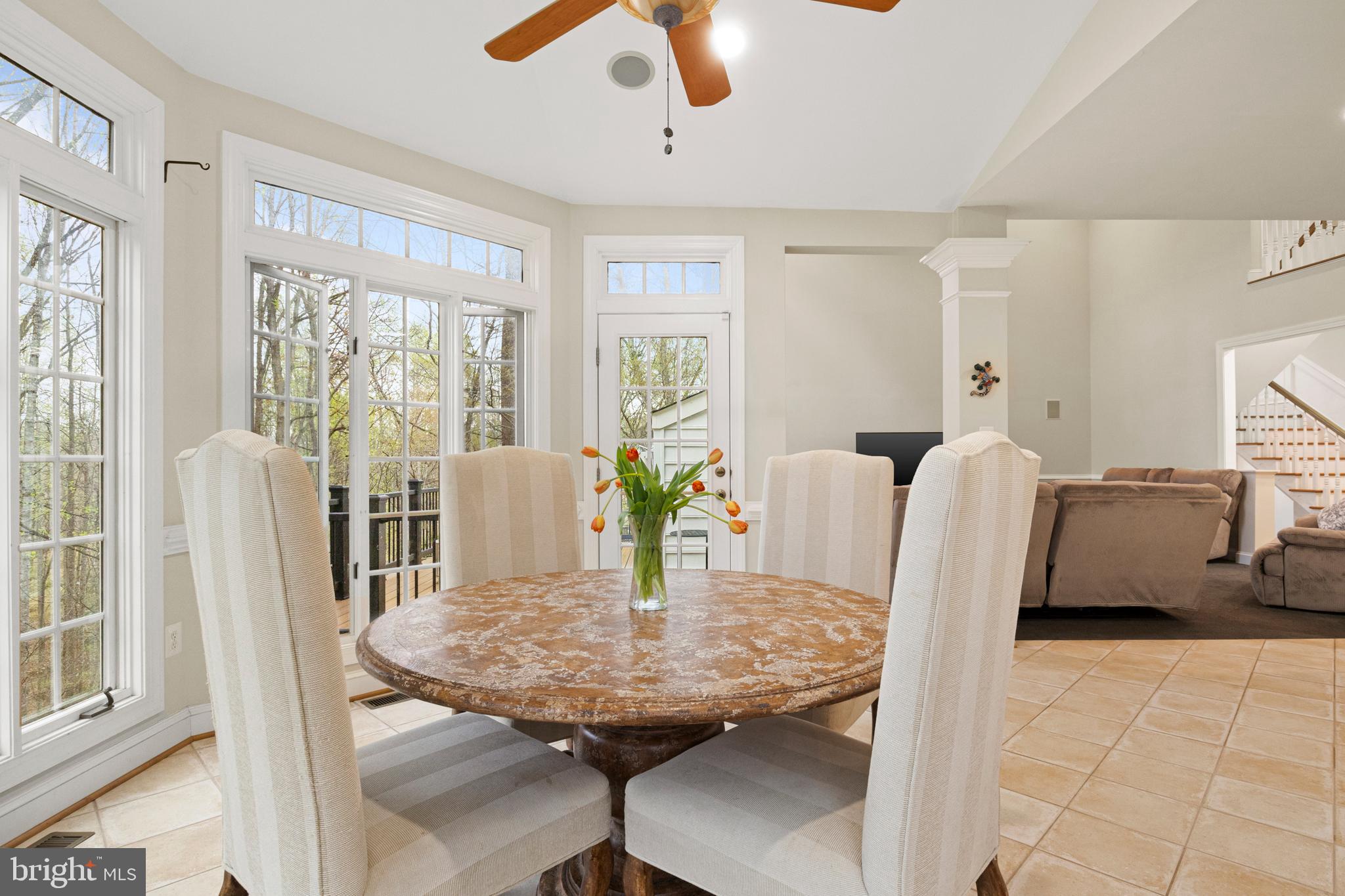 3522 SOUTHAMPTON DRIVE