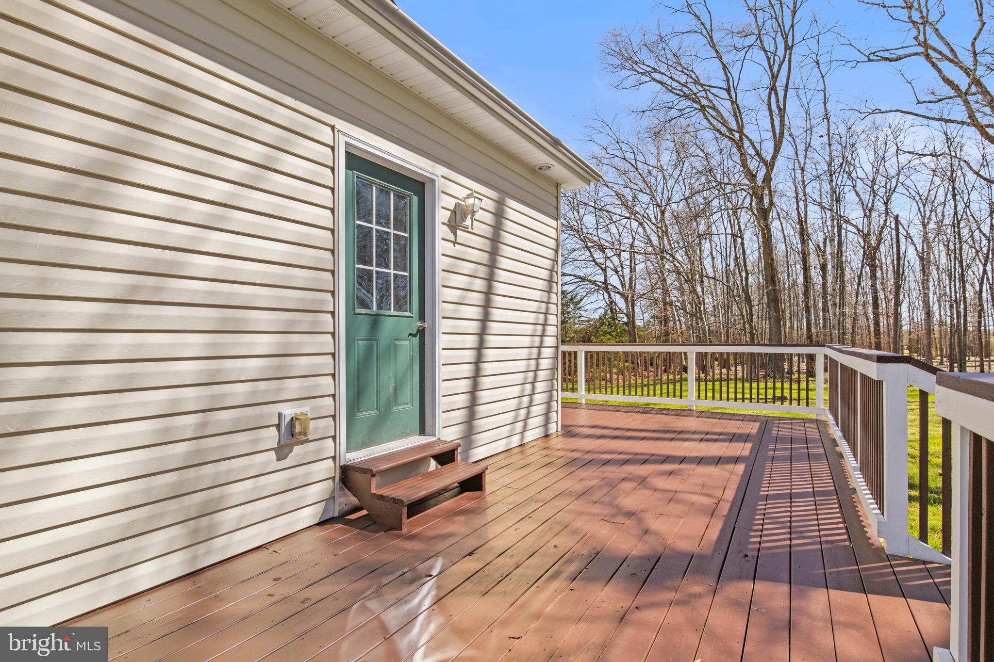 22186 HIGHLAND ROAD