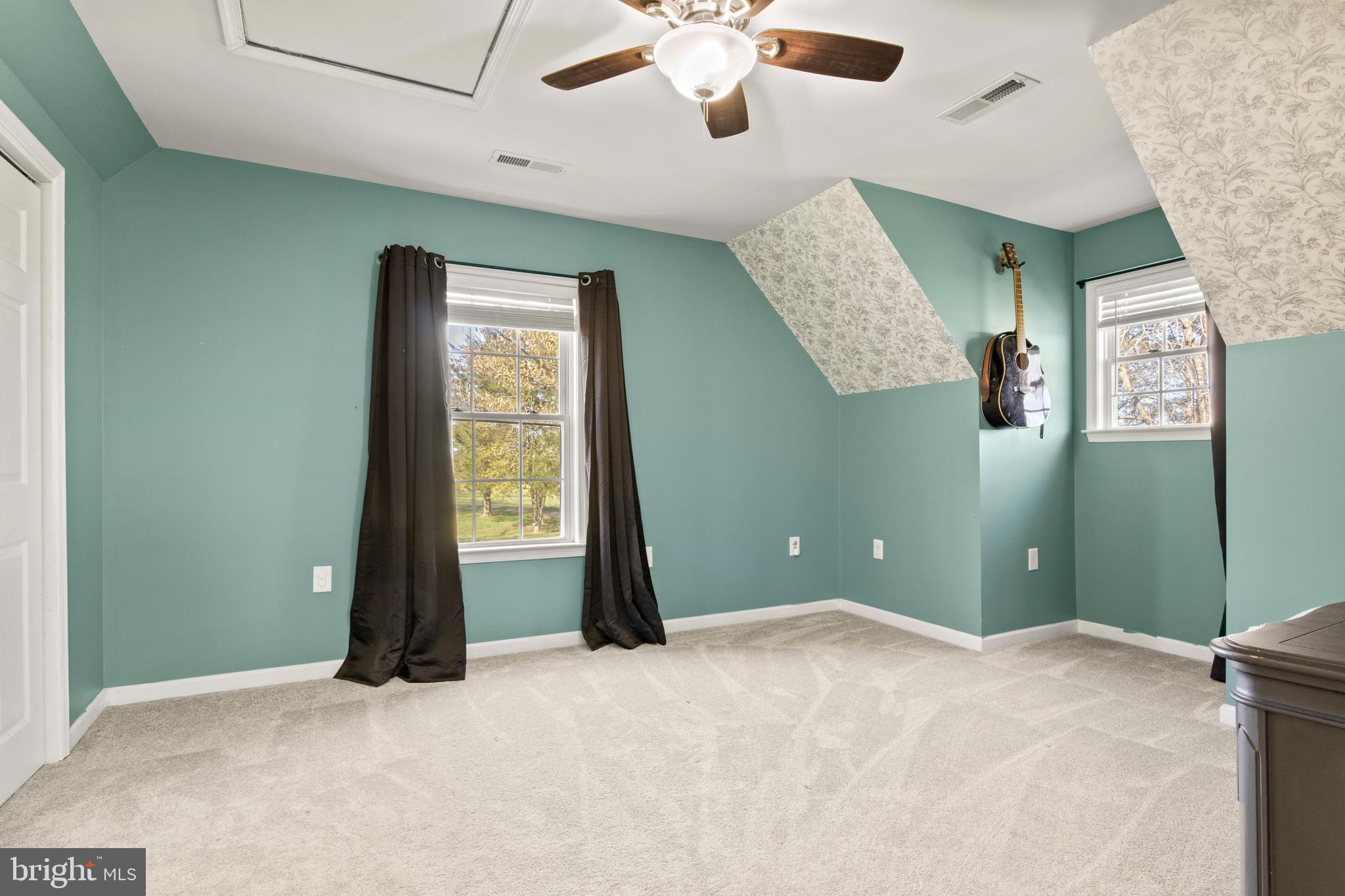22186 HIGHLAND ROAD