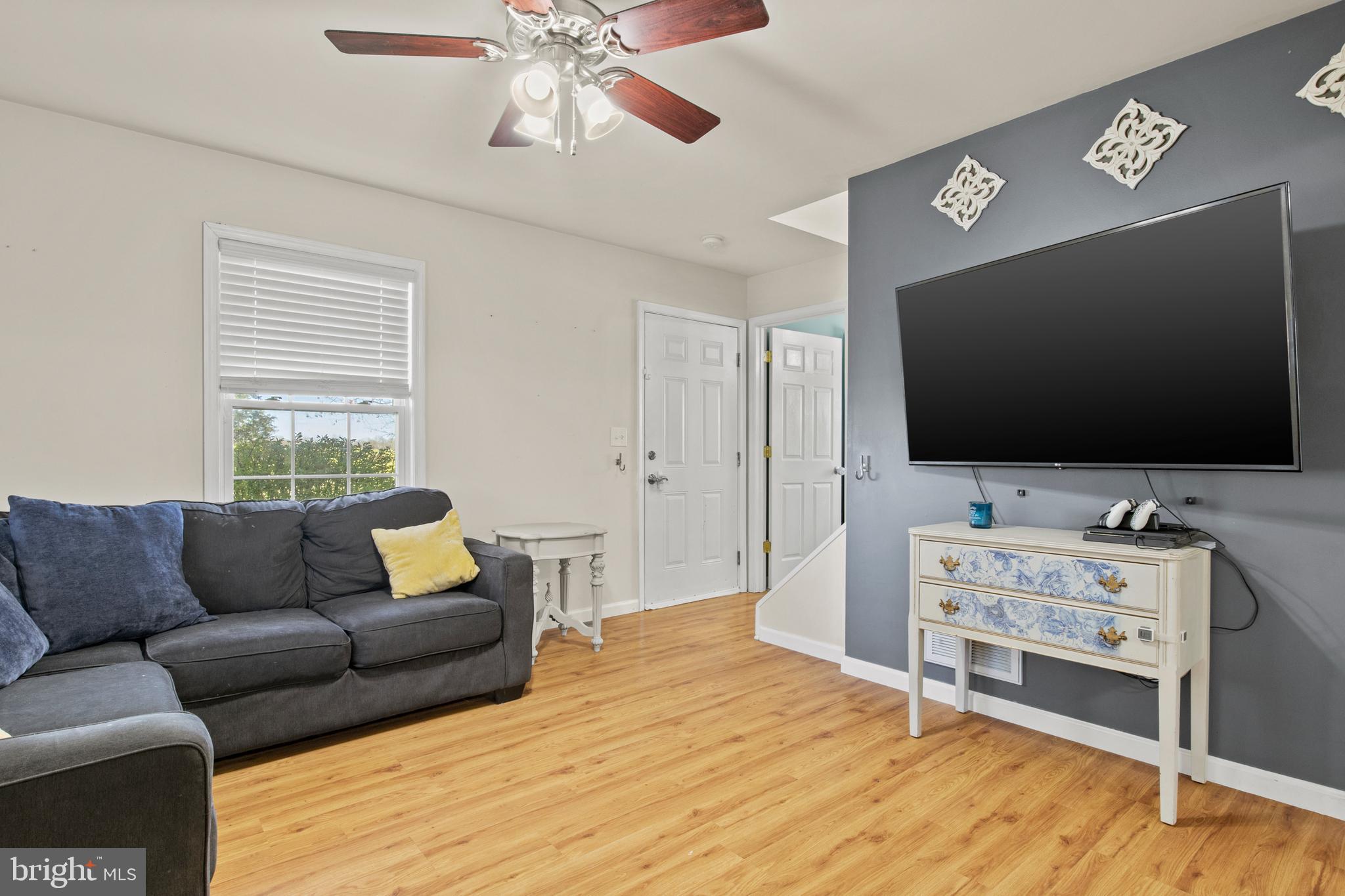 22186 HIGHLAND ROAD