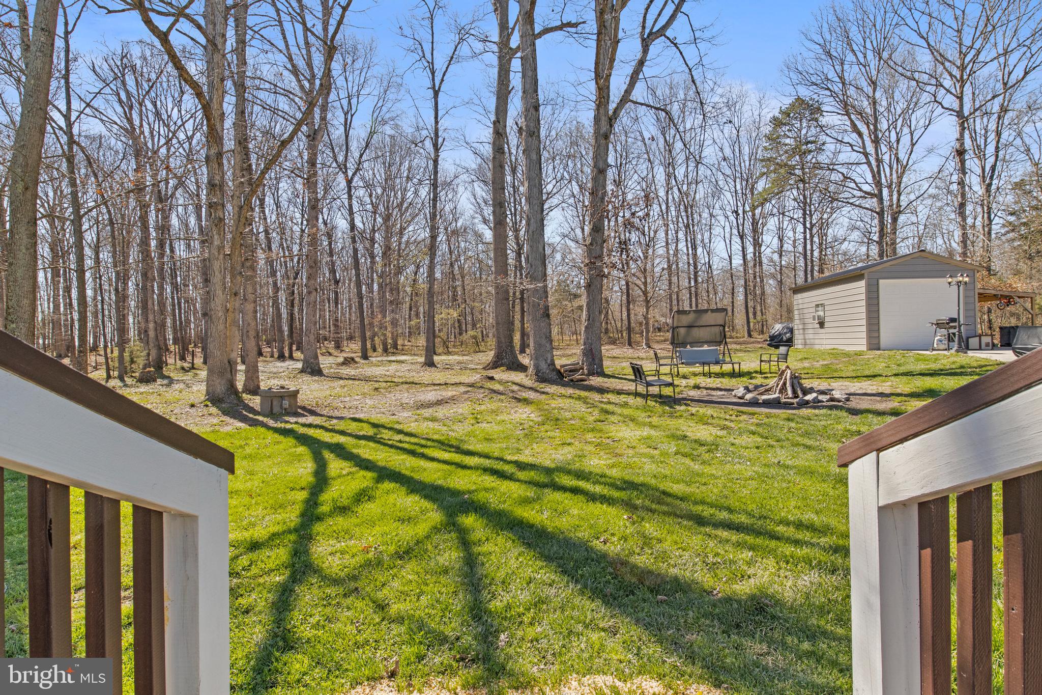 22186 HIGHLAND ROAD