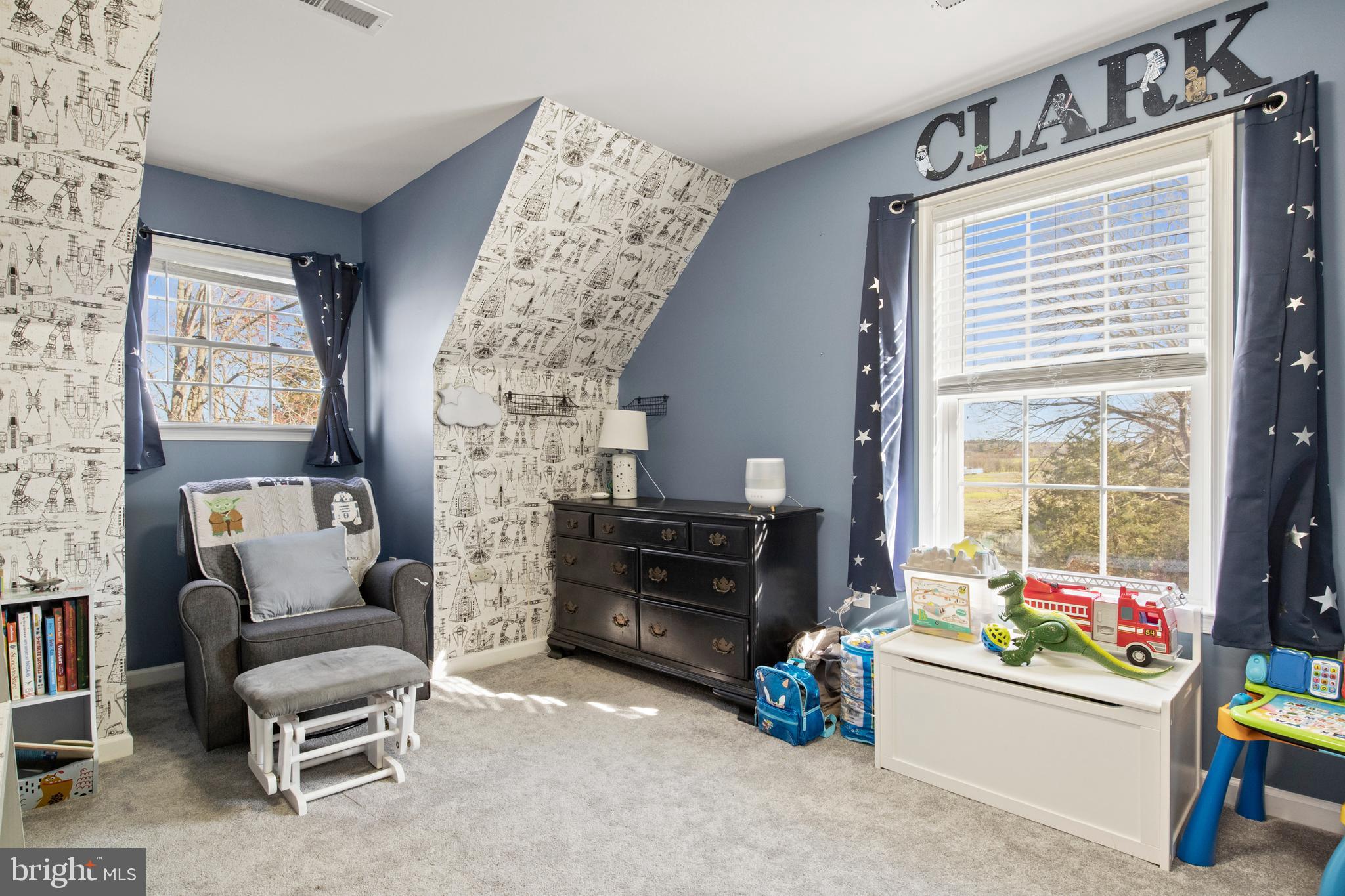 22186 HIGHLAND ROAD
