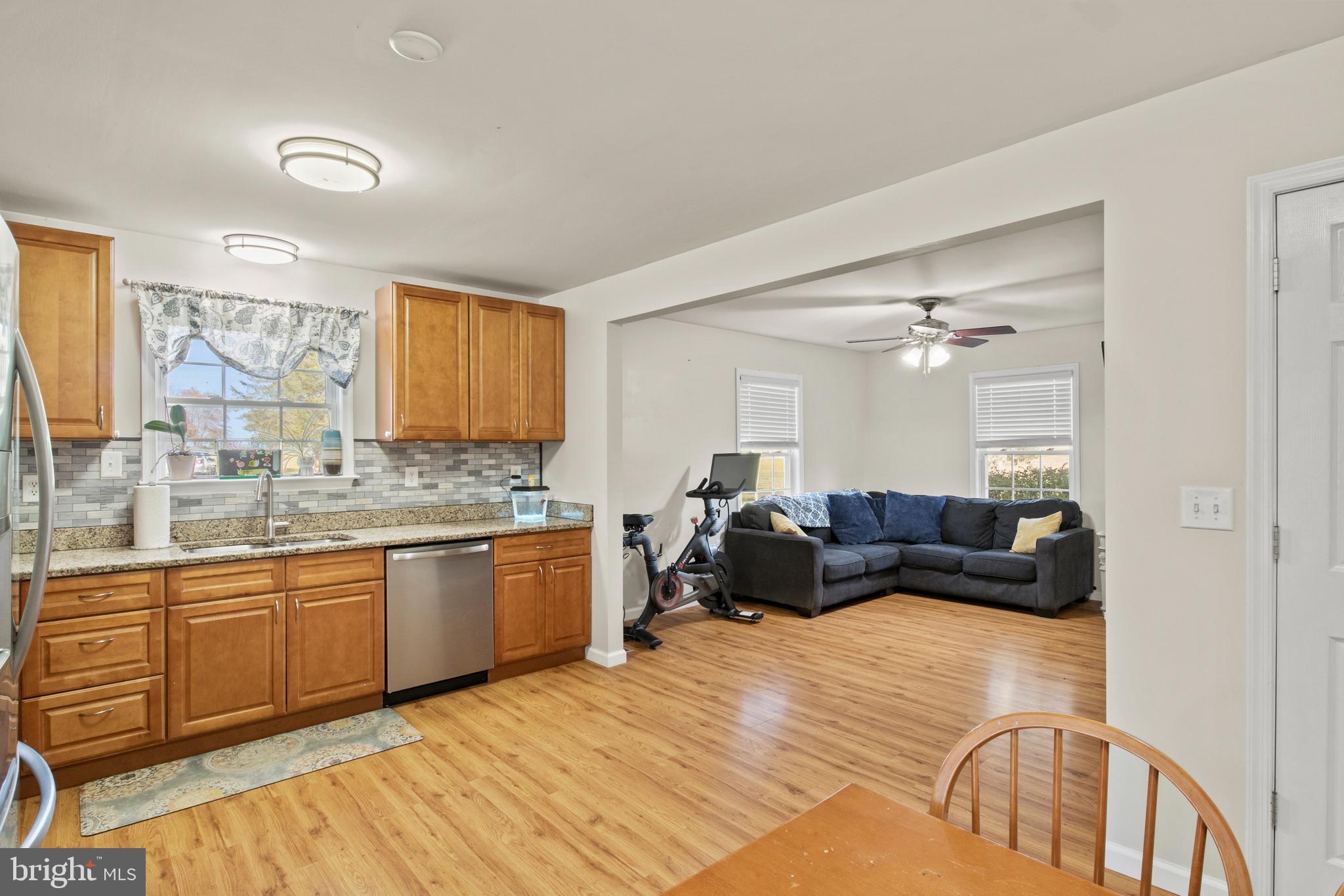 22186 HIGHLAND ROAD