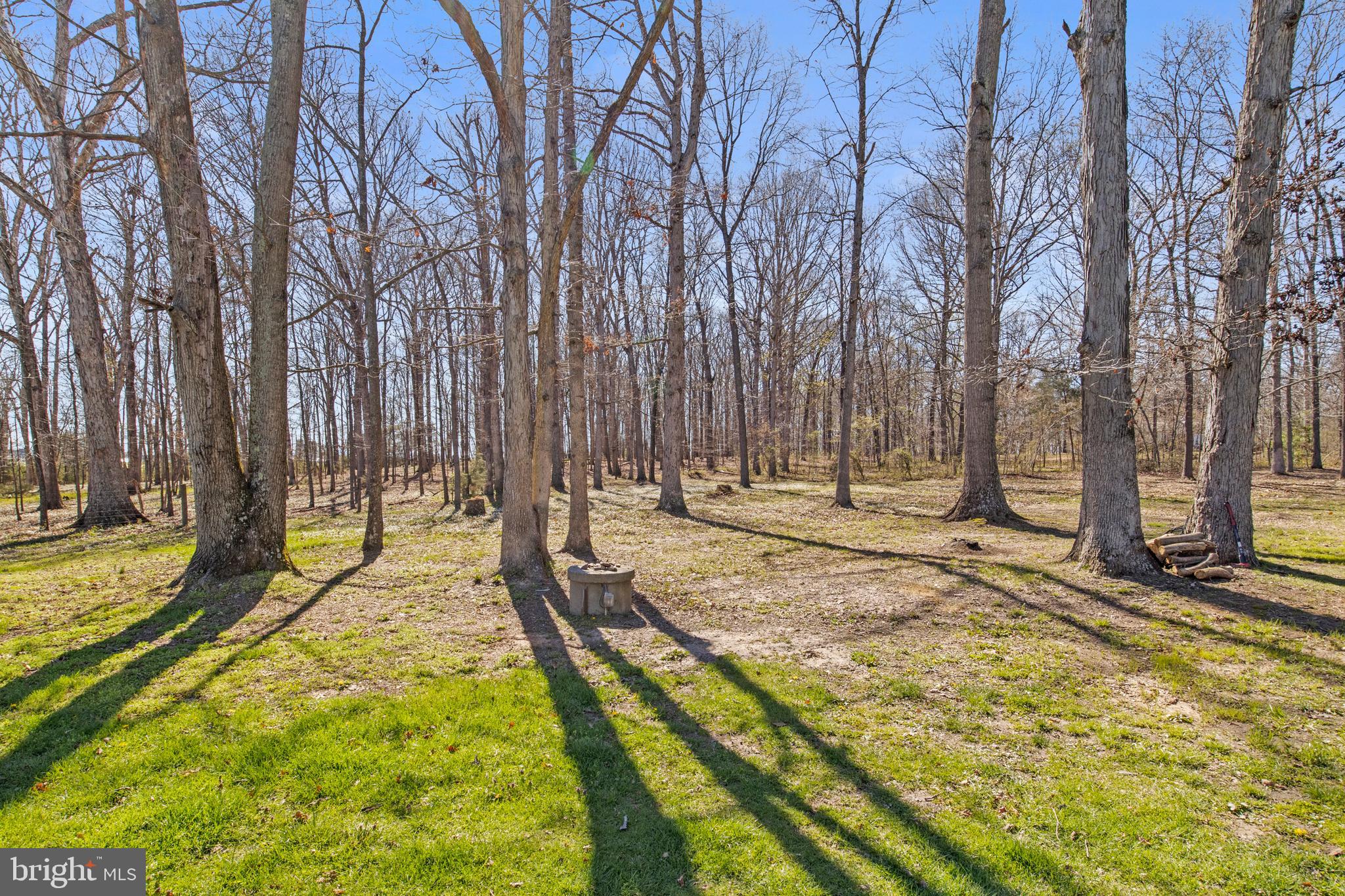 22186 HIGHLAND ROAD
