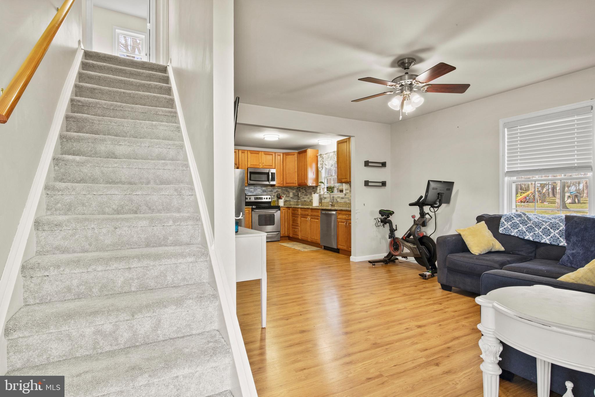 22186 HIGHLAND ROAD