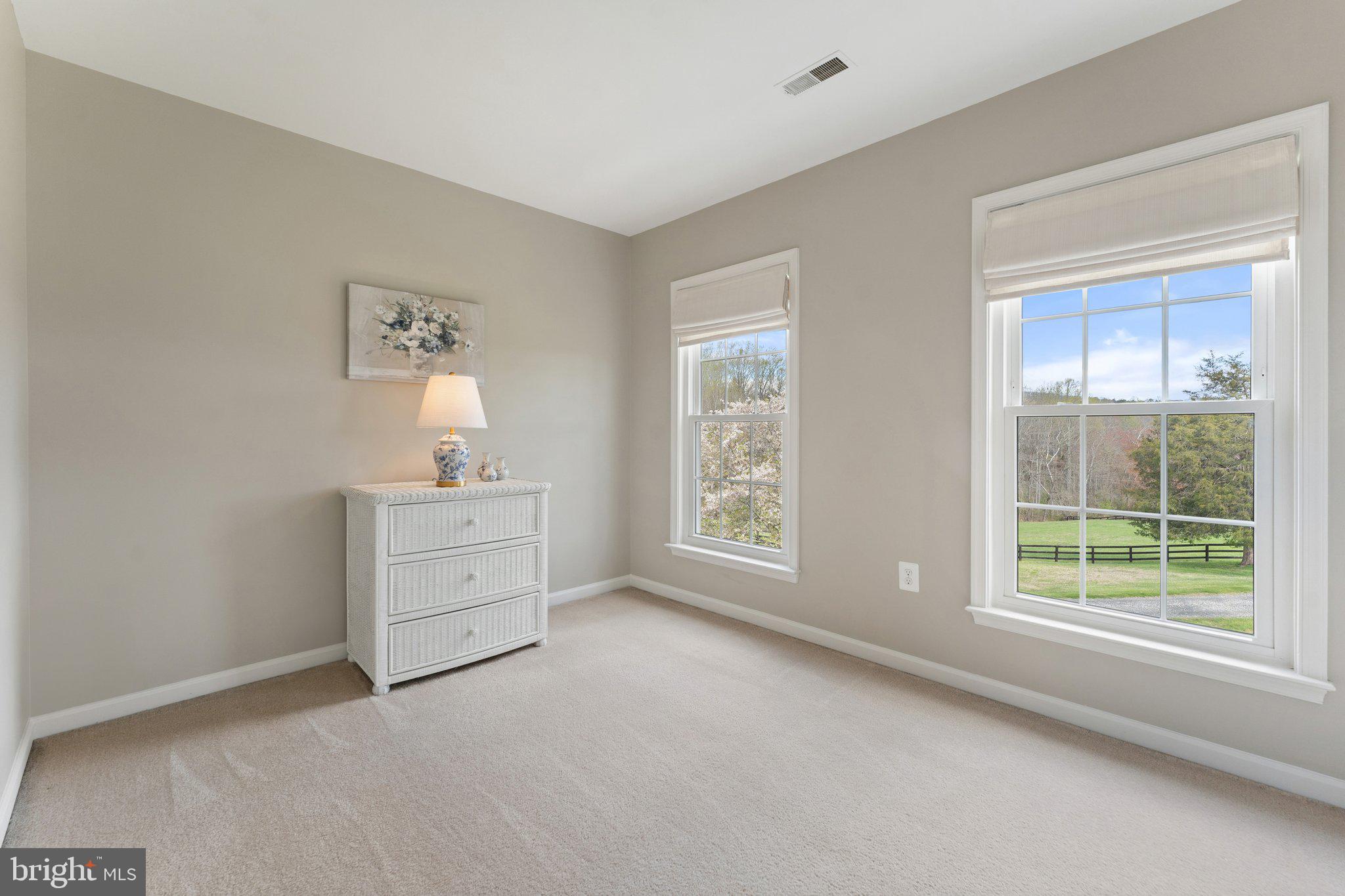 8271 OLD STILLHOUSE ROAD