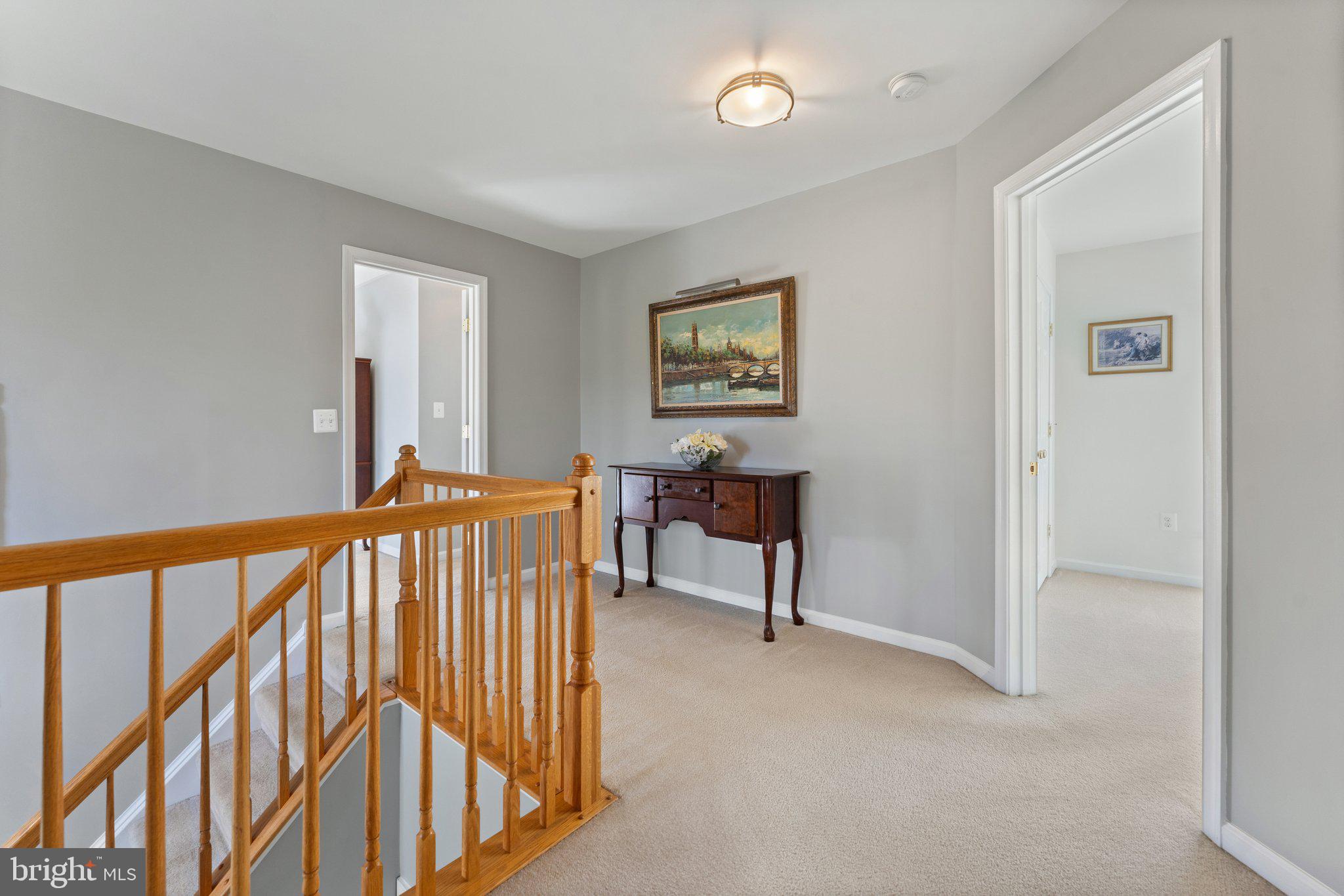 8271 OLD STILLHOUSE ROAD