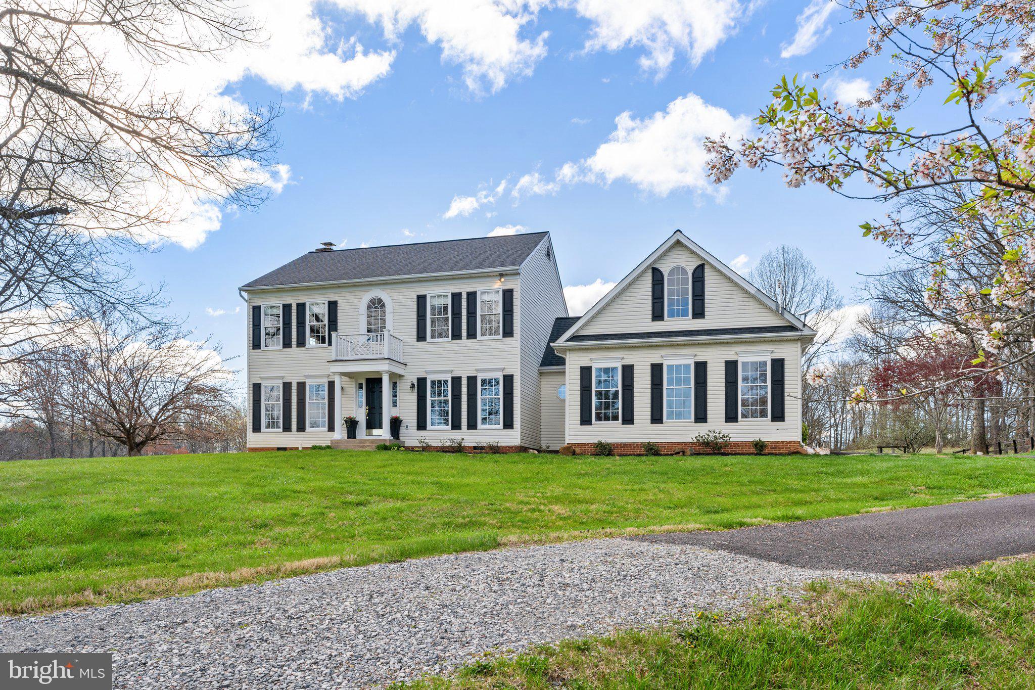 8271 OLD STILLHOUSE ROAD