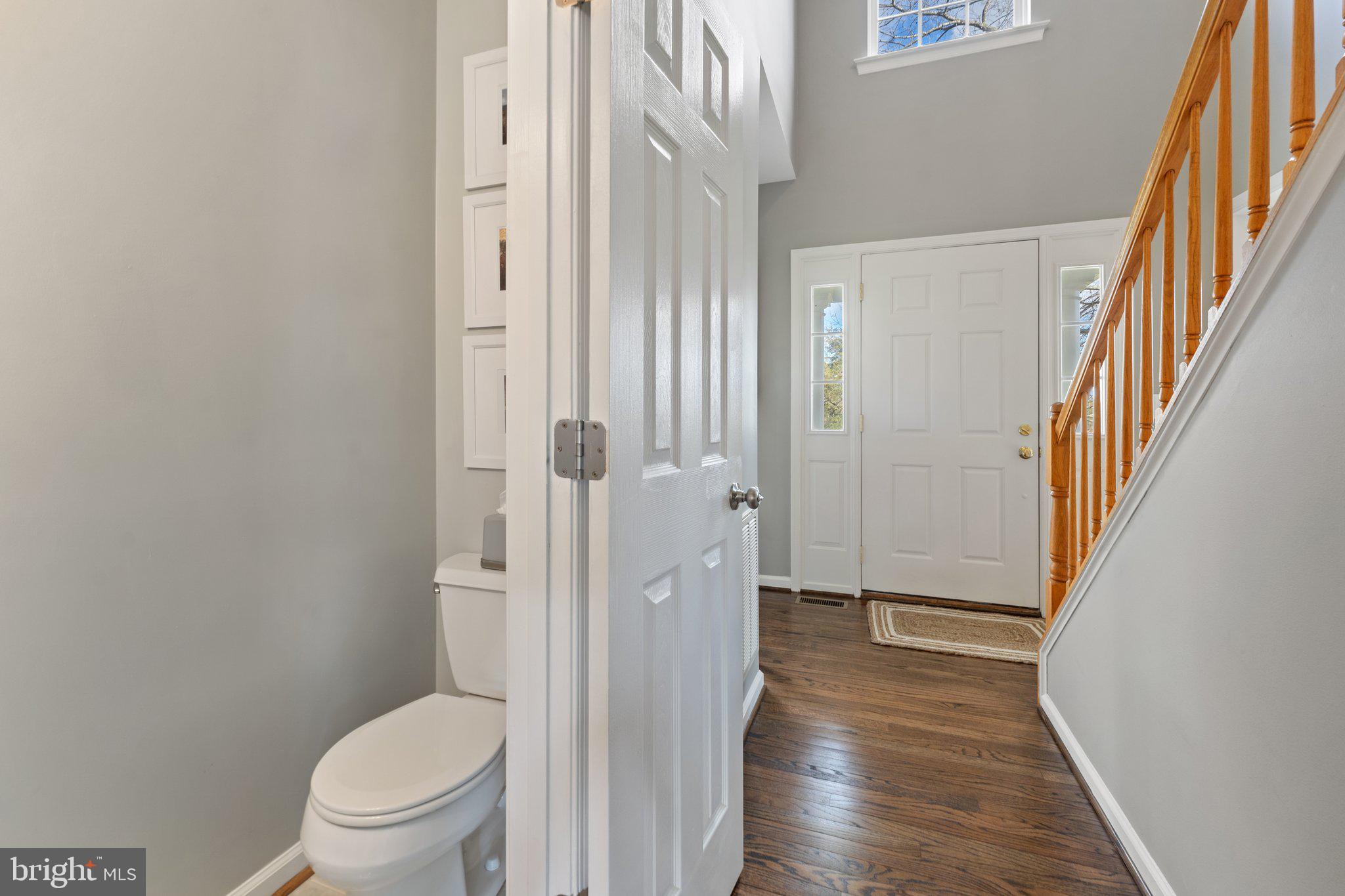 8271 OLD STILLHOUSE ROAD