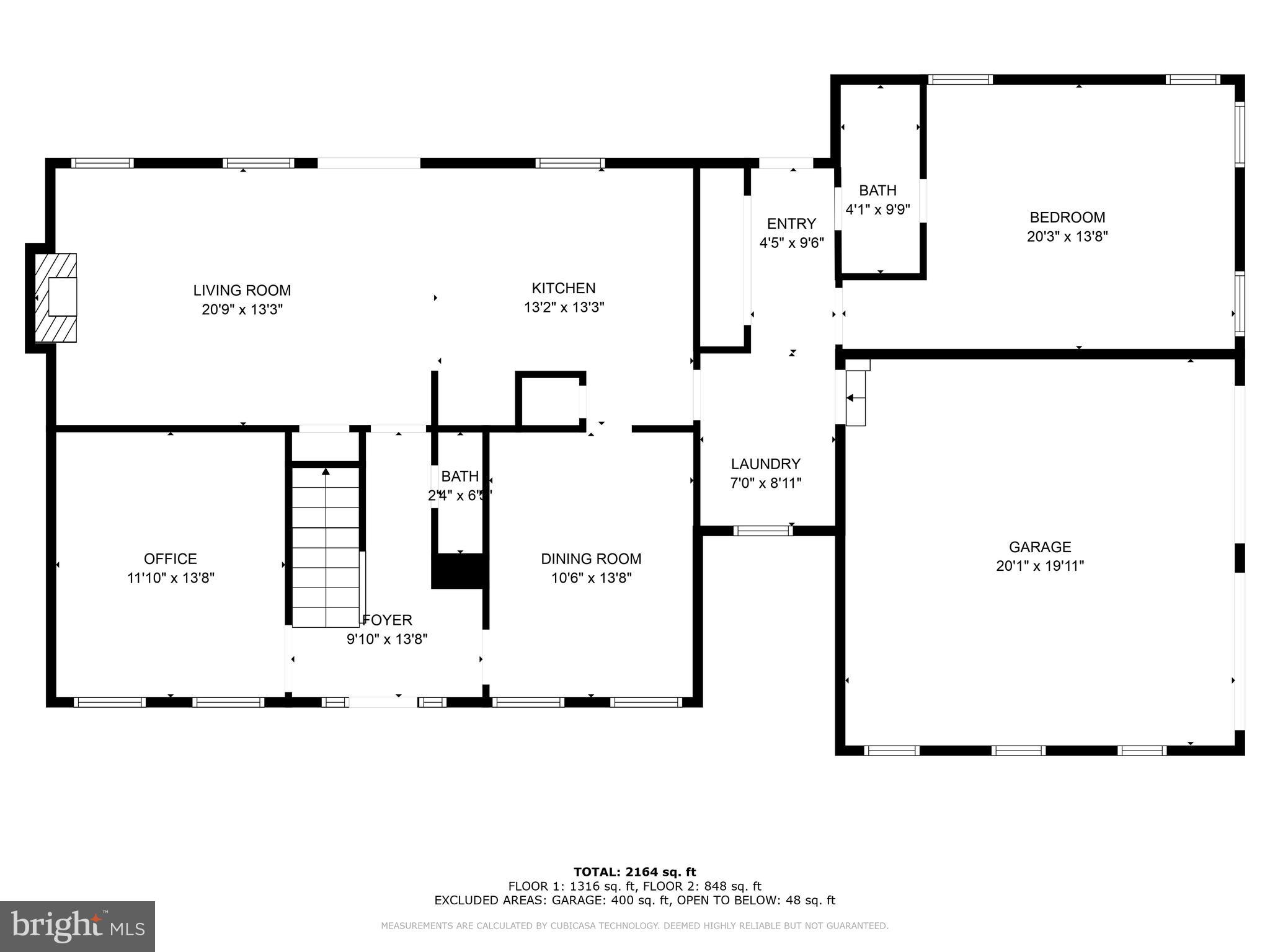 8271 OLD STILLHOUSE ROAD