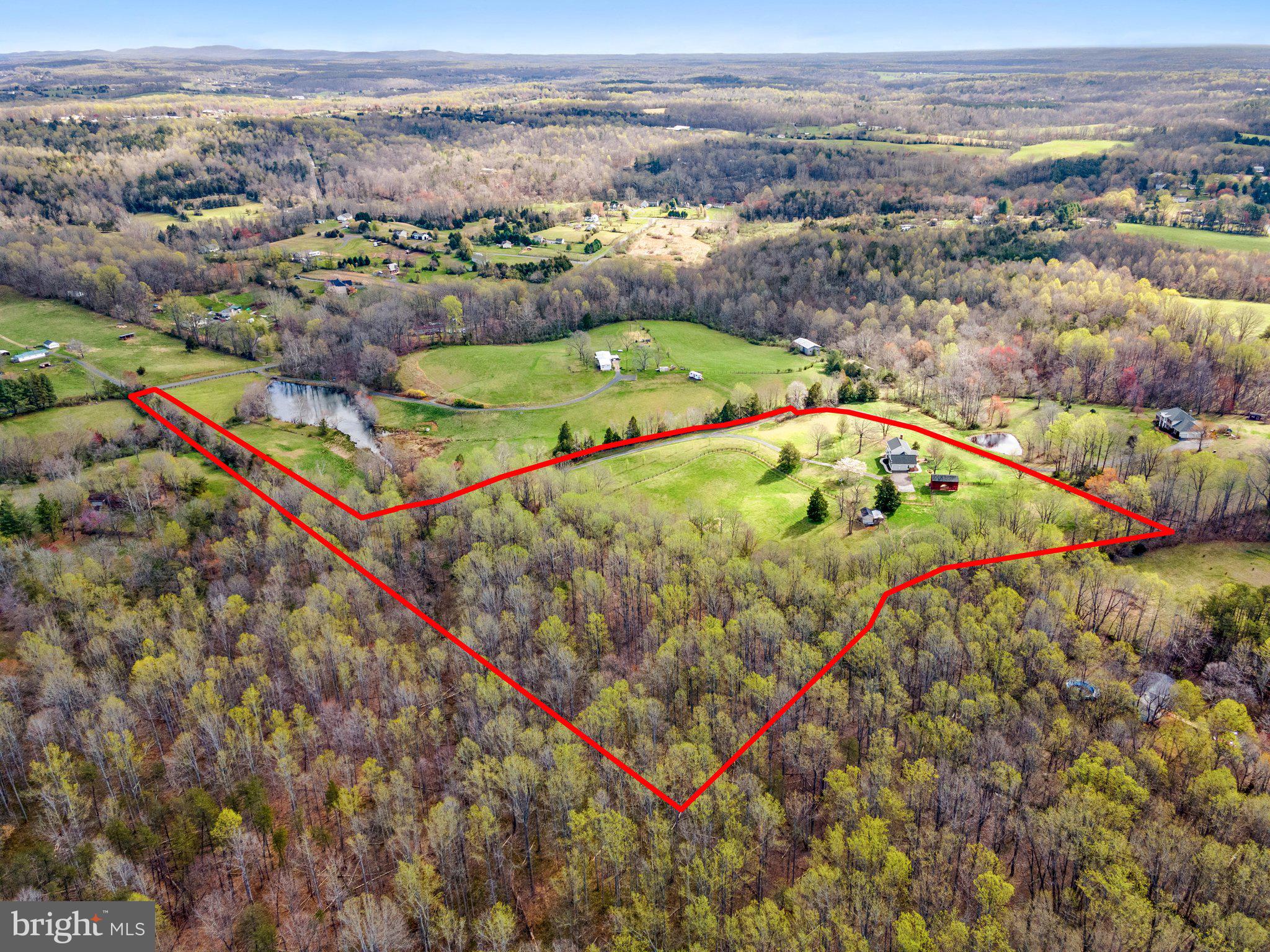 8271 OLD STILLHOUSE ROAD