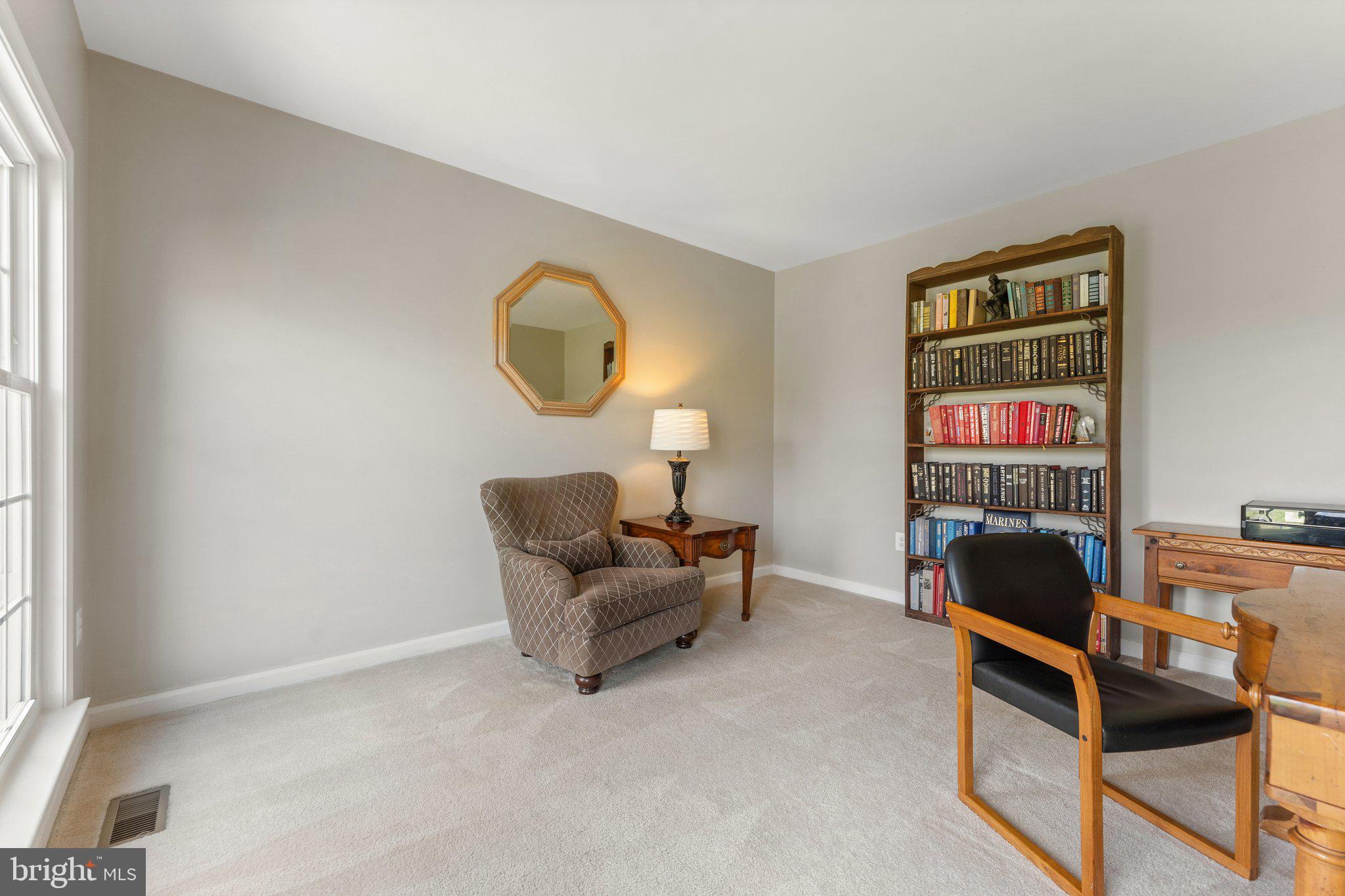 8271 OLD STILLHOUSE ROAD