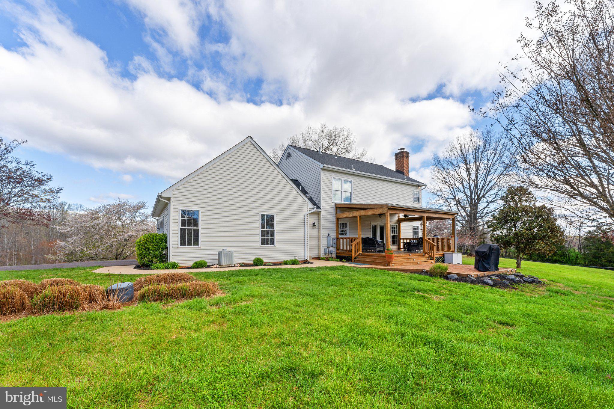 8271 OLD STILLHOUSE ROAD