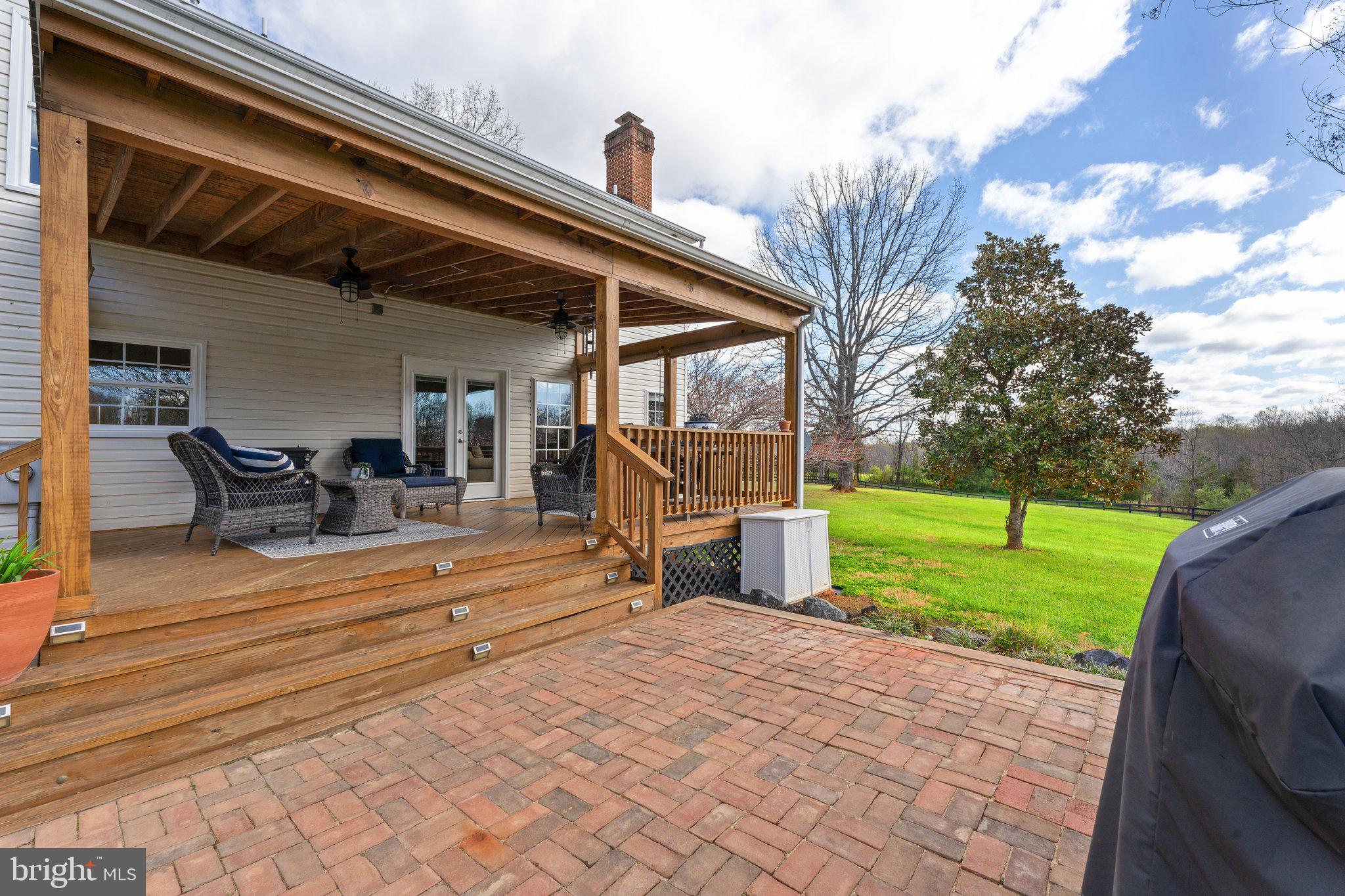 8271 OLD STILLHOUSE ROAD