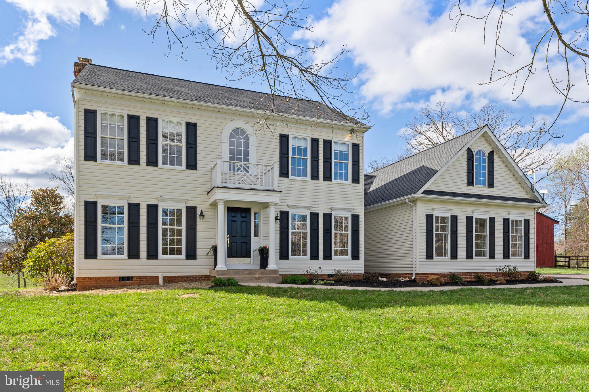 8271 OLD STILLHOUSE ROAD