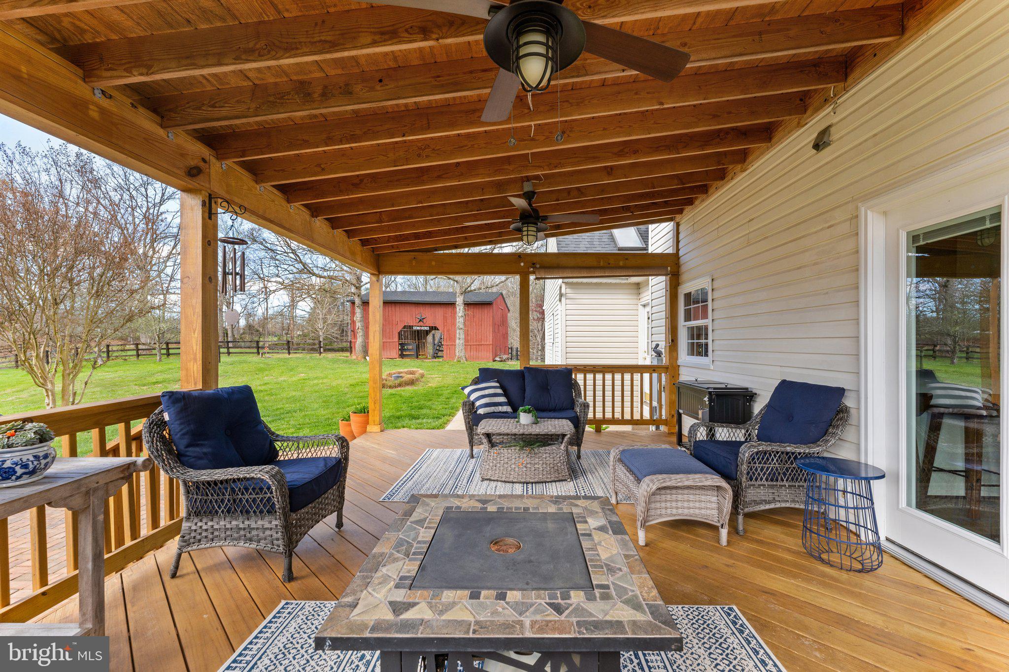 8271 OLD STILLHOUSE ROAD
