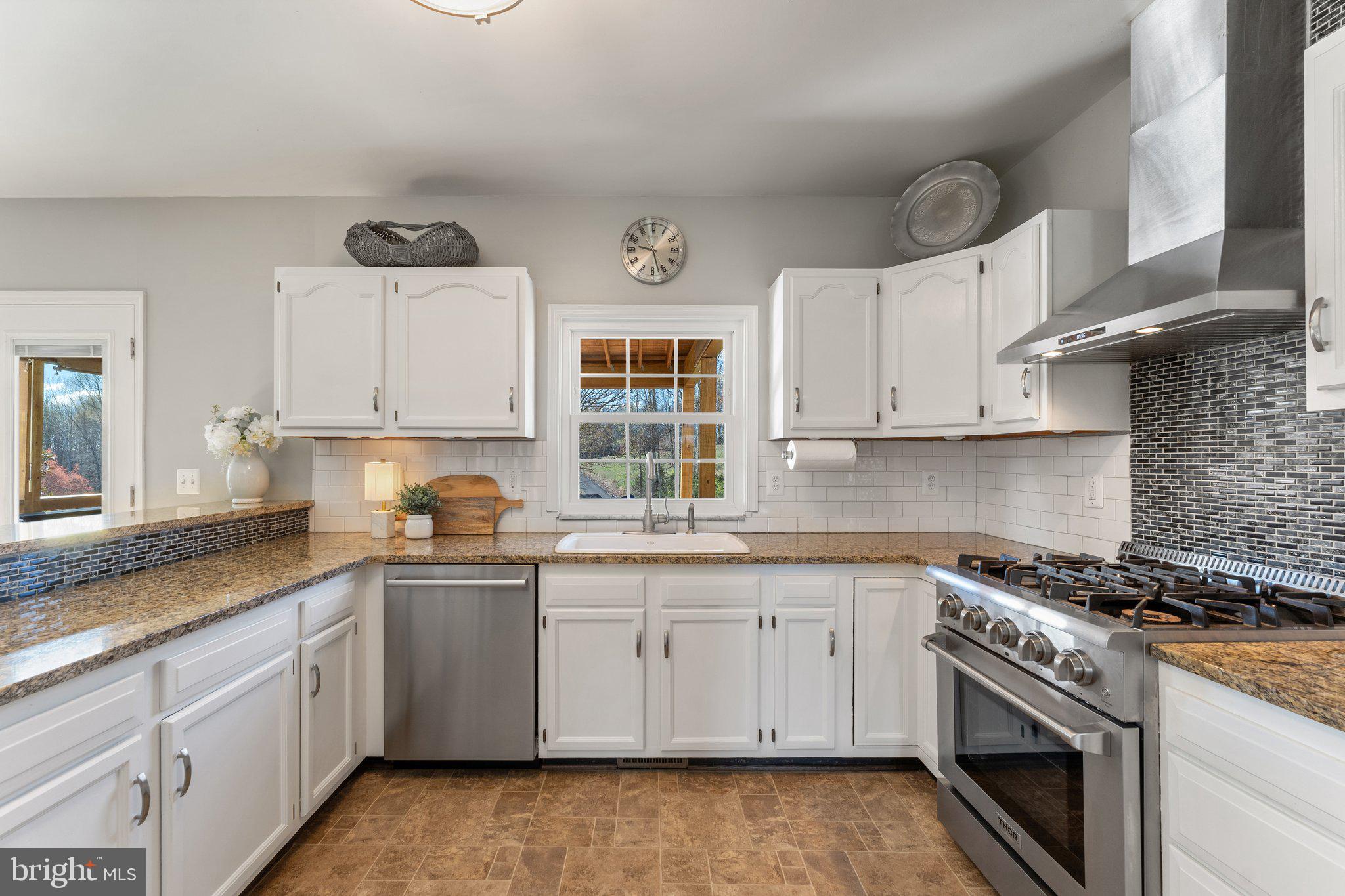 8271 OLD STILLHOUSE ROAD