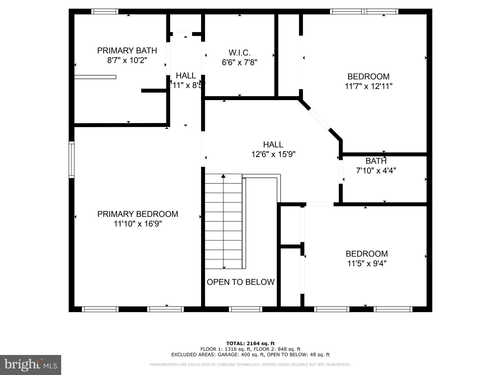 8271 OLD STILLHOUSE ROAD
