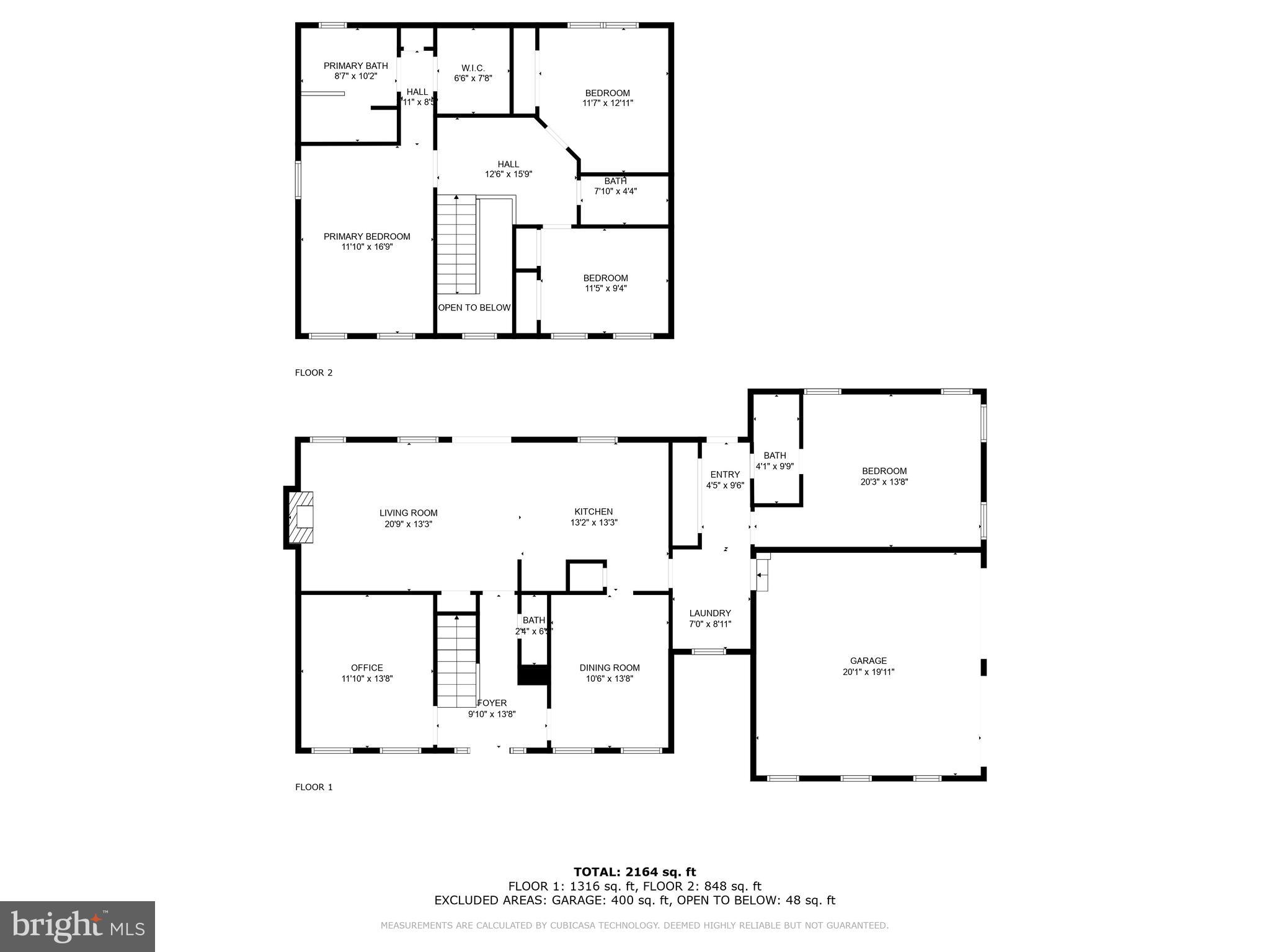 8271 OLD STILLHOUSE ROAD