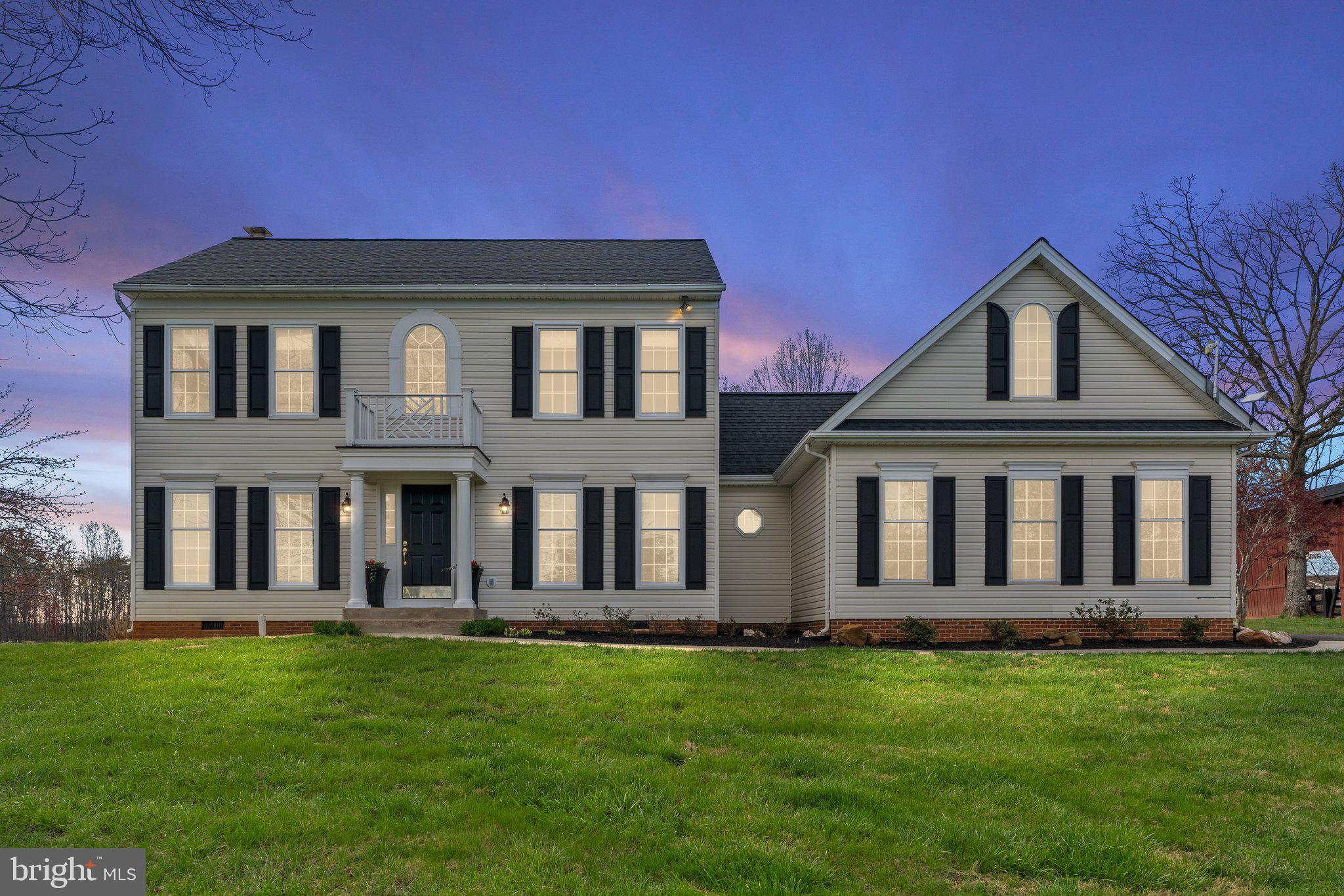 8271 OLD STILLHOUSE ROAD
