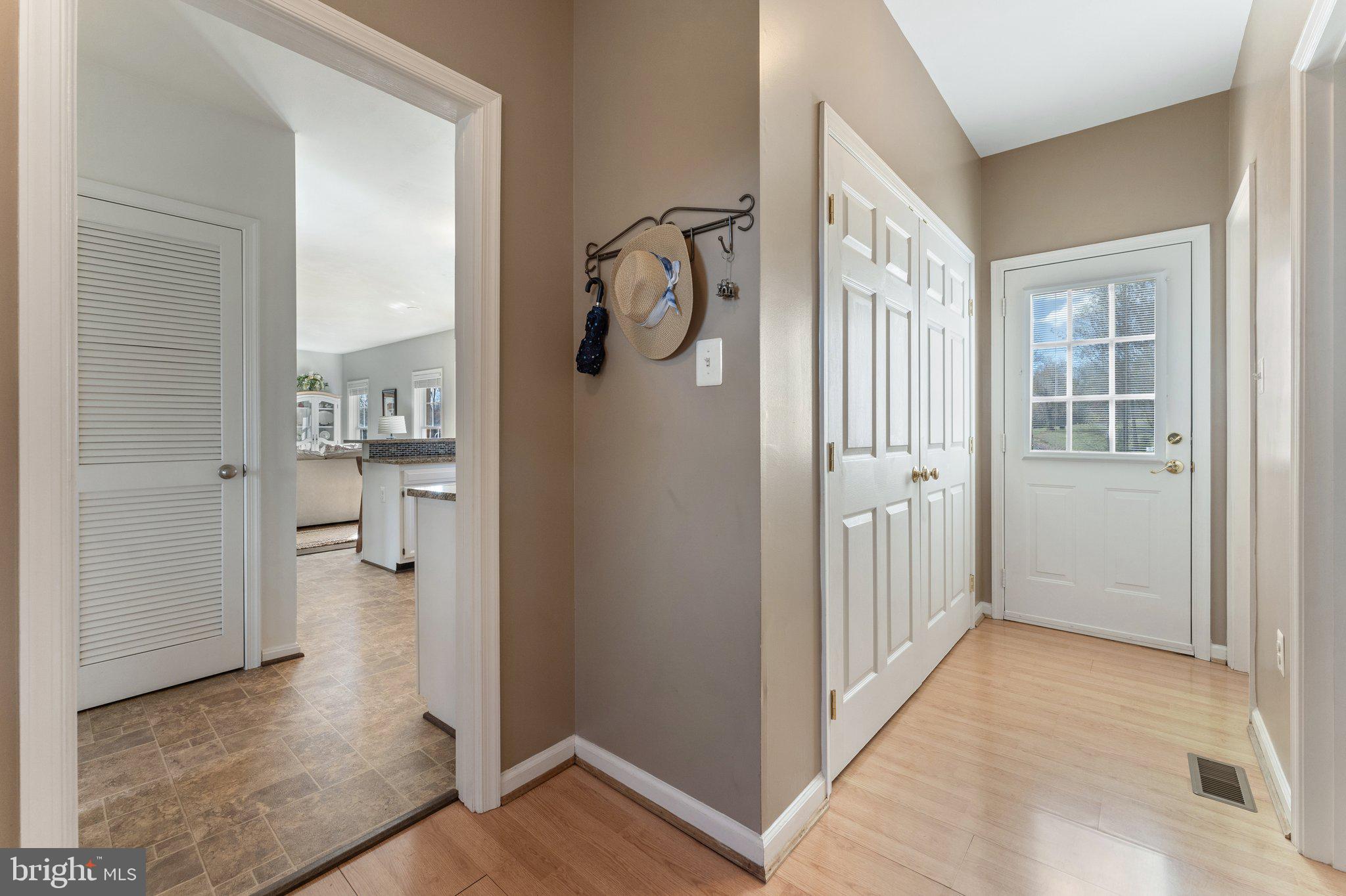 8271 OLD STILLHOUSE ROAD
