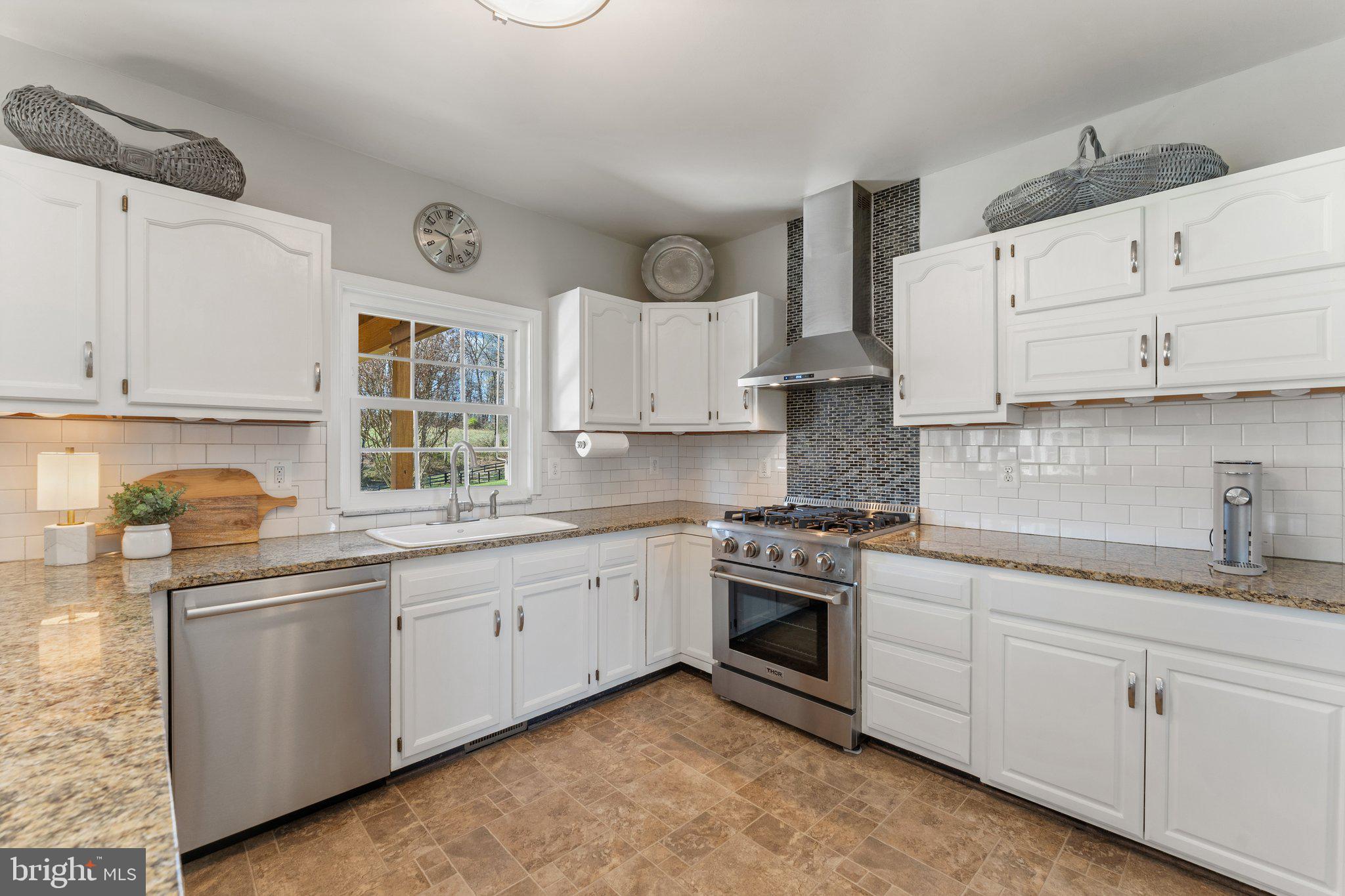 8271 OLD STILLHOUSE ROAD