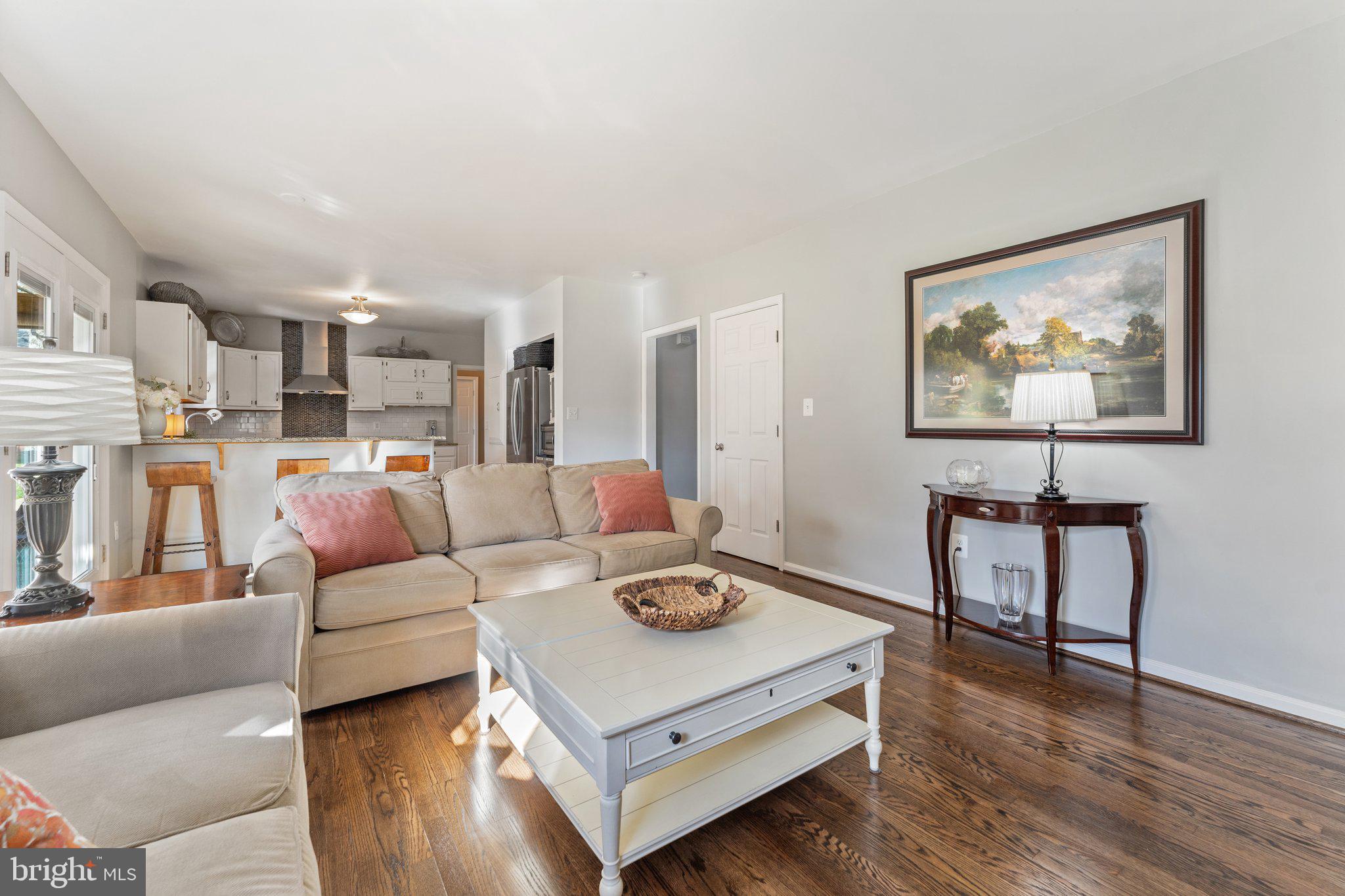 8271 OLD STILLHOUSE ROAD