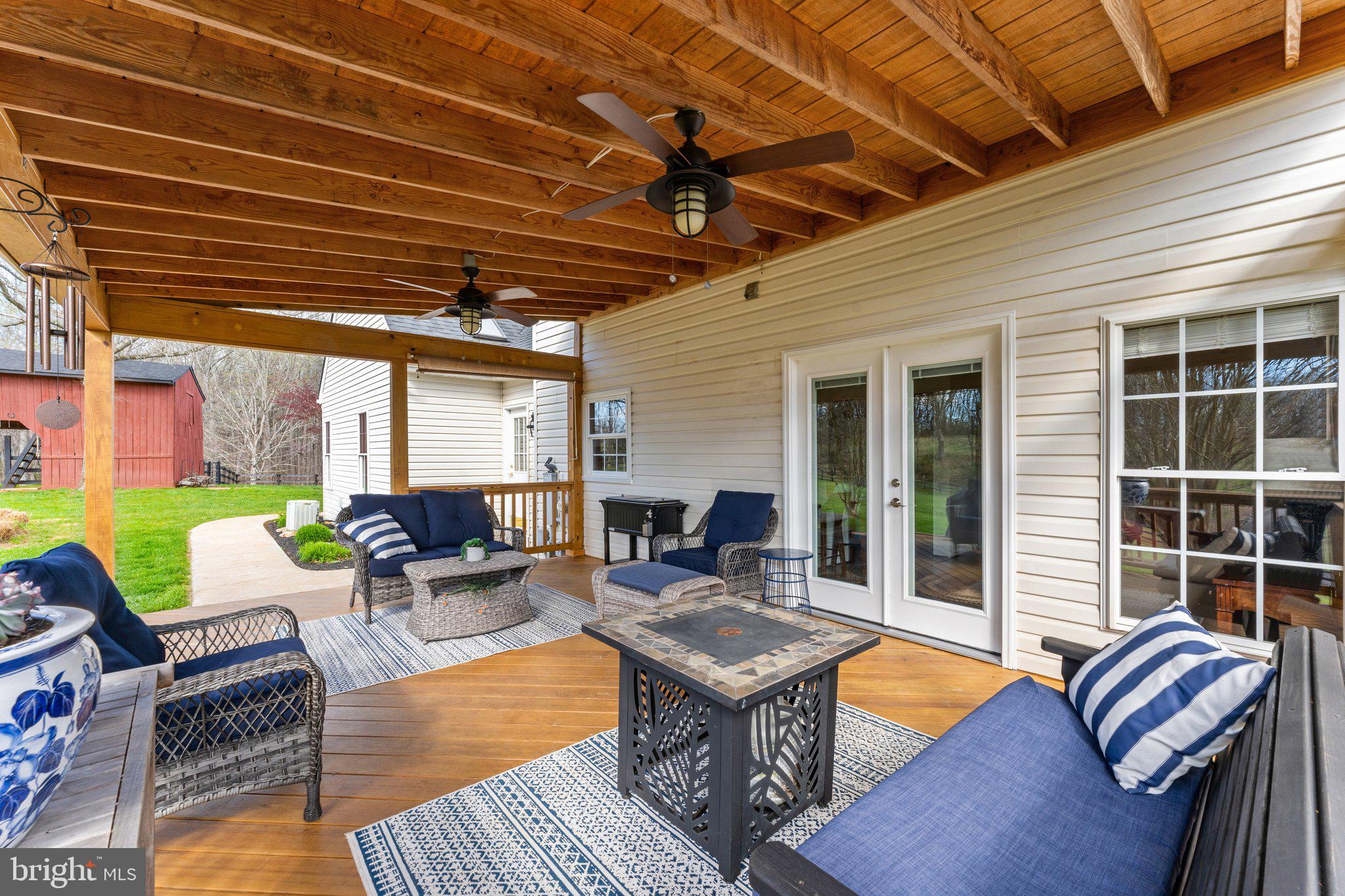 8271 OLD STILLHOUSE ROAD