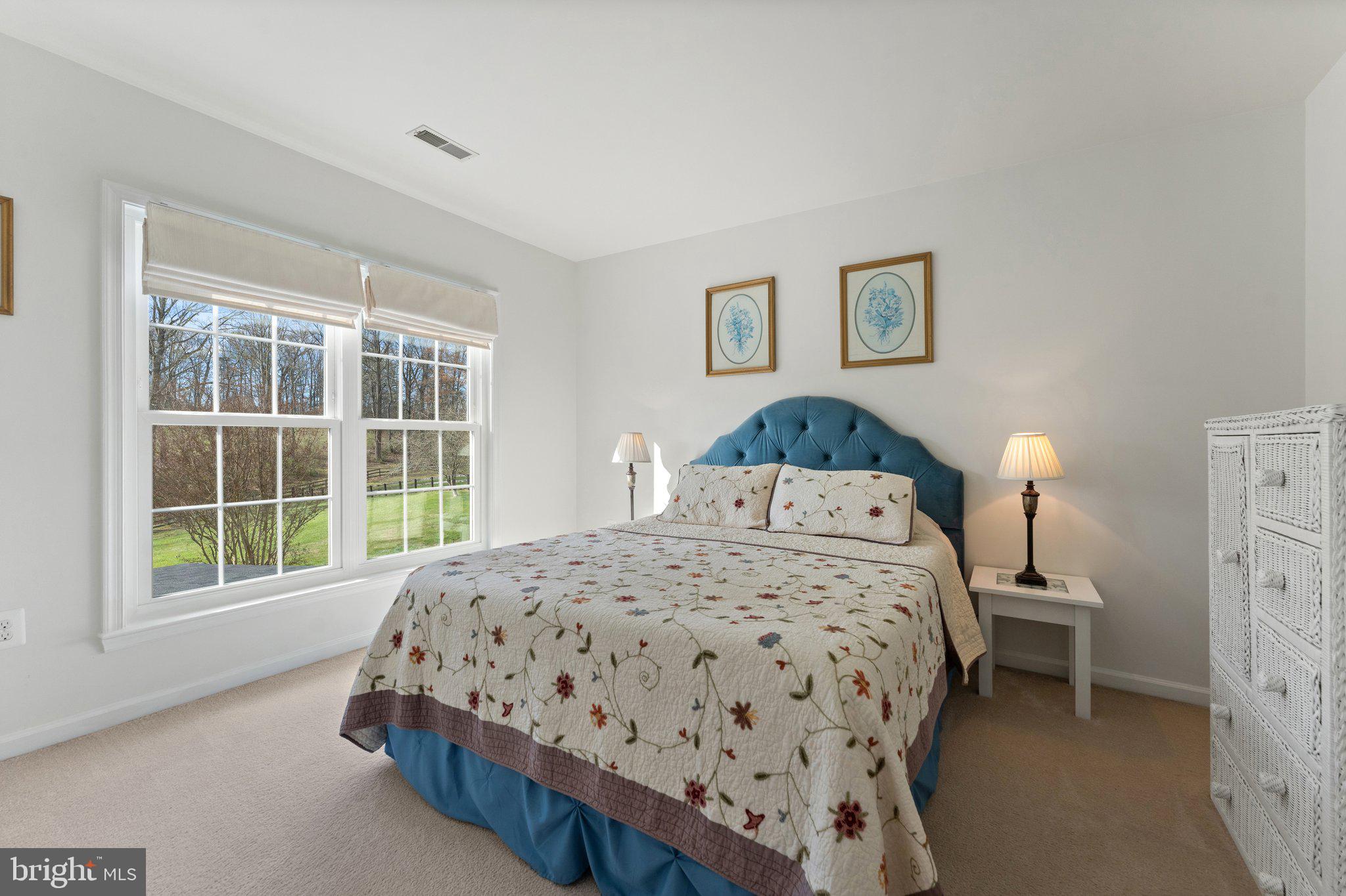 8271 OLD STILLHOUSE ROAD