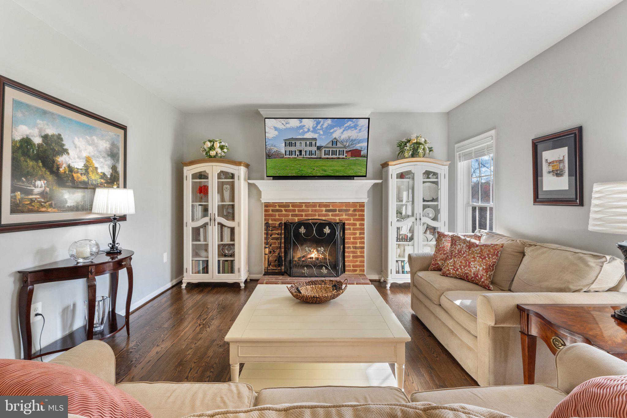 8271 OLD STILLHOUSE ROAD