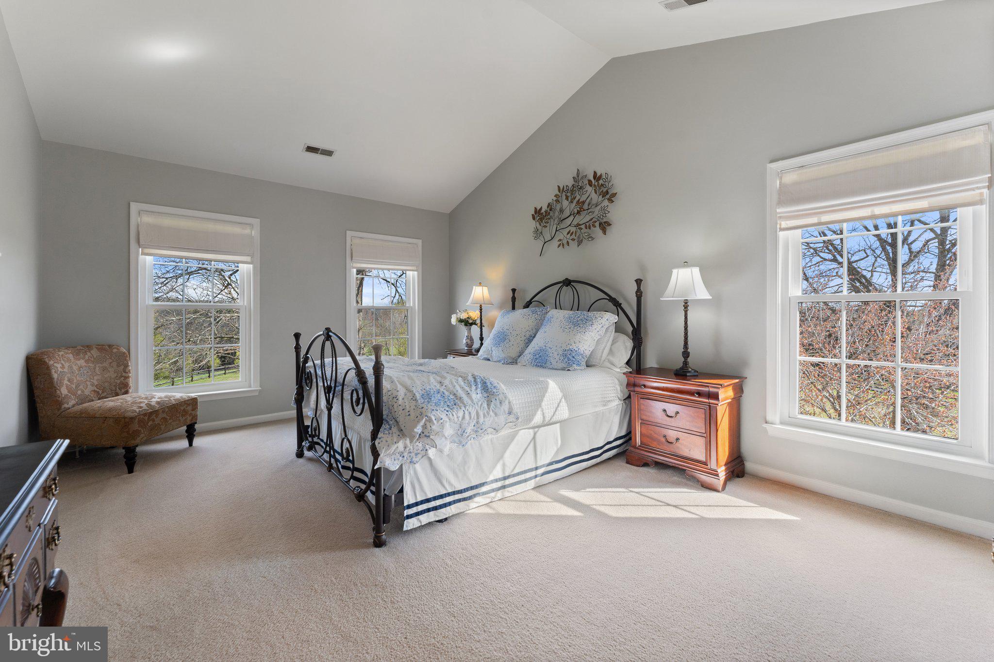 8271 OLD STILLHOUSE ROAD
