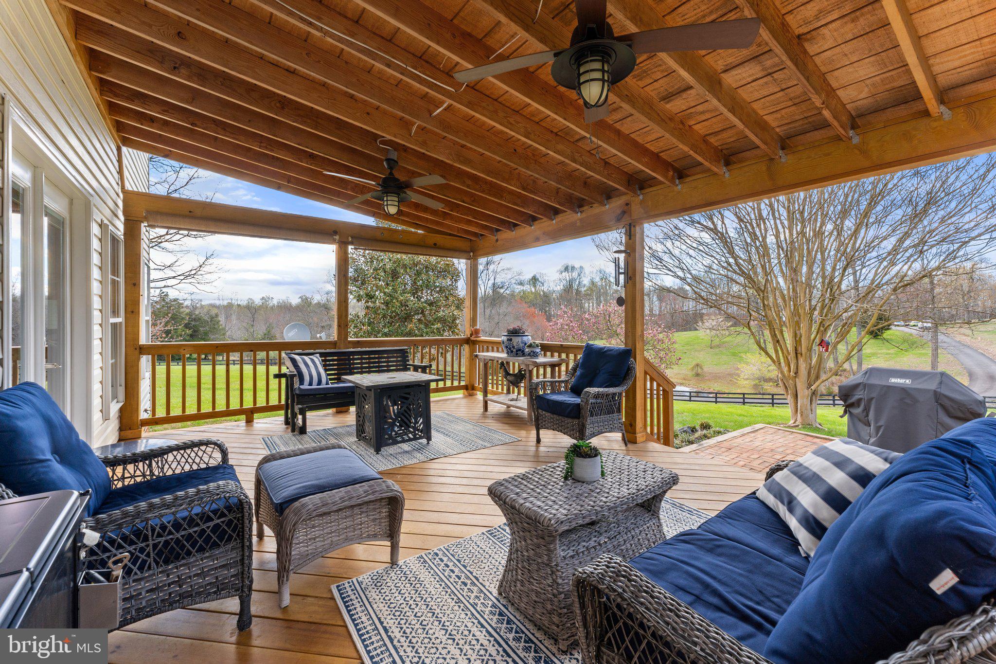 8271 OLD STILLHOUSE ROAD