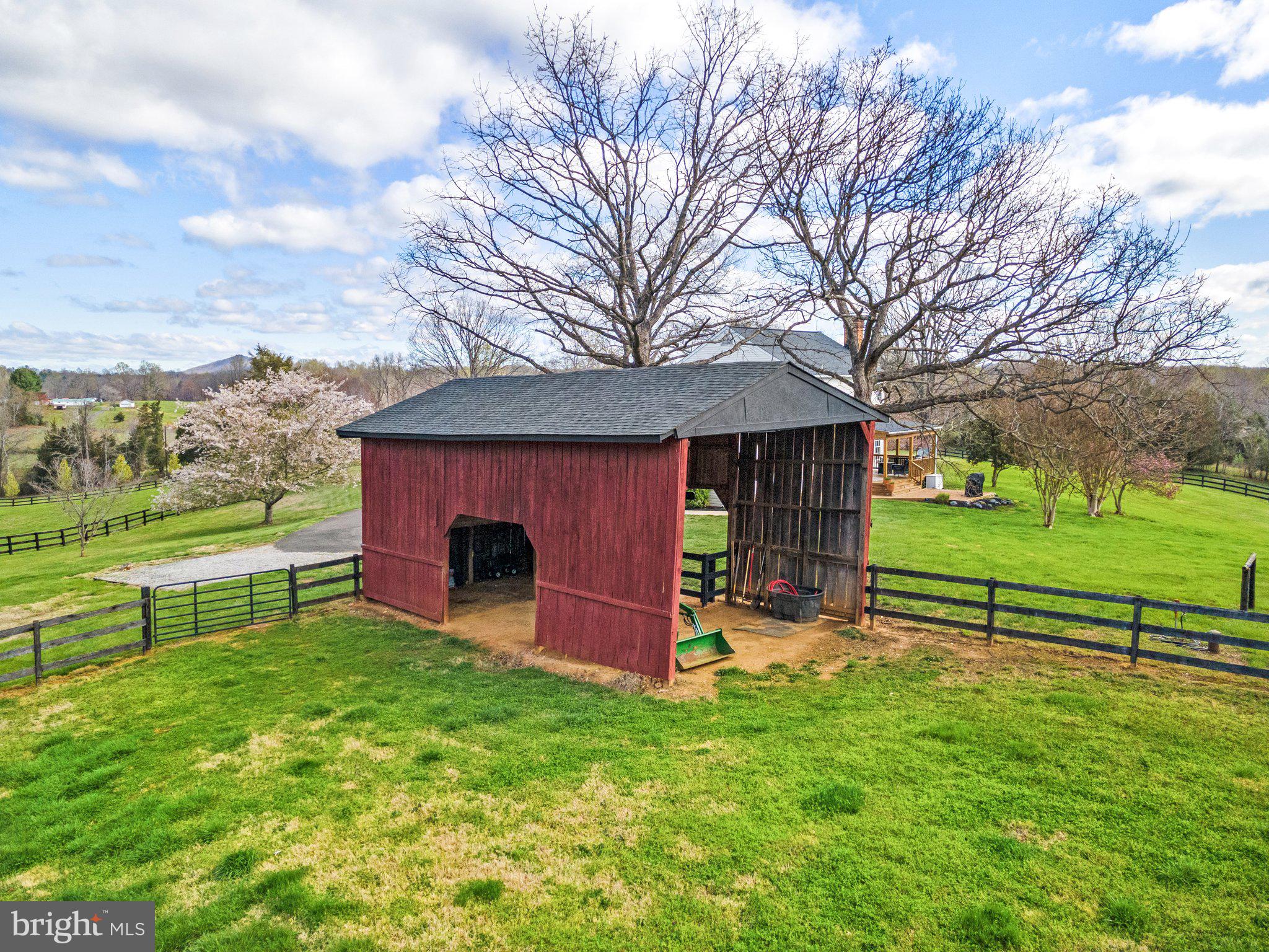 8271 OLD STILLHOUSE ROAD