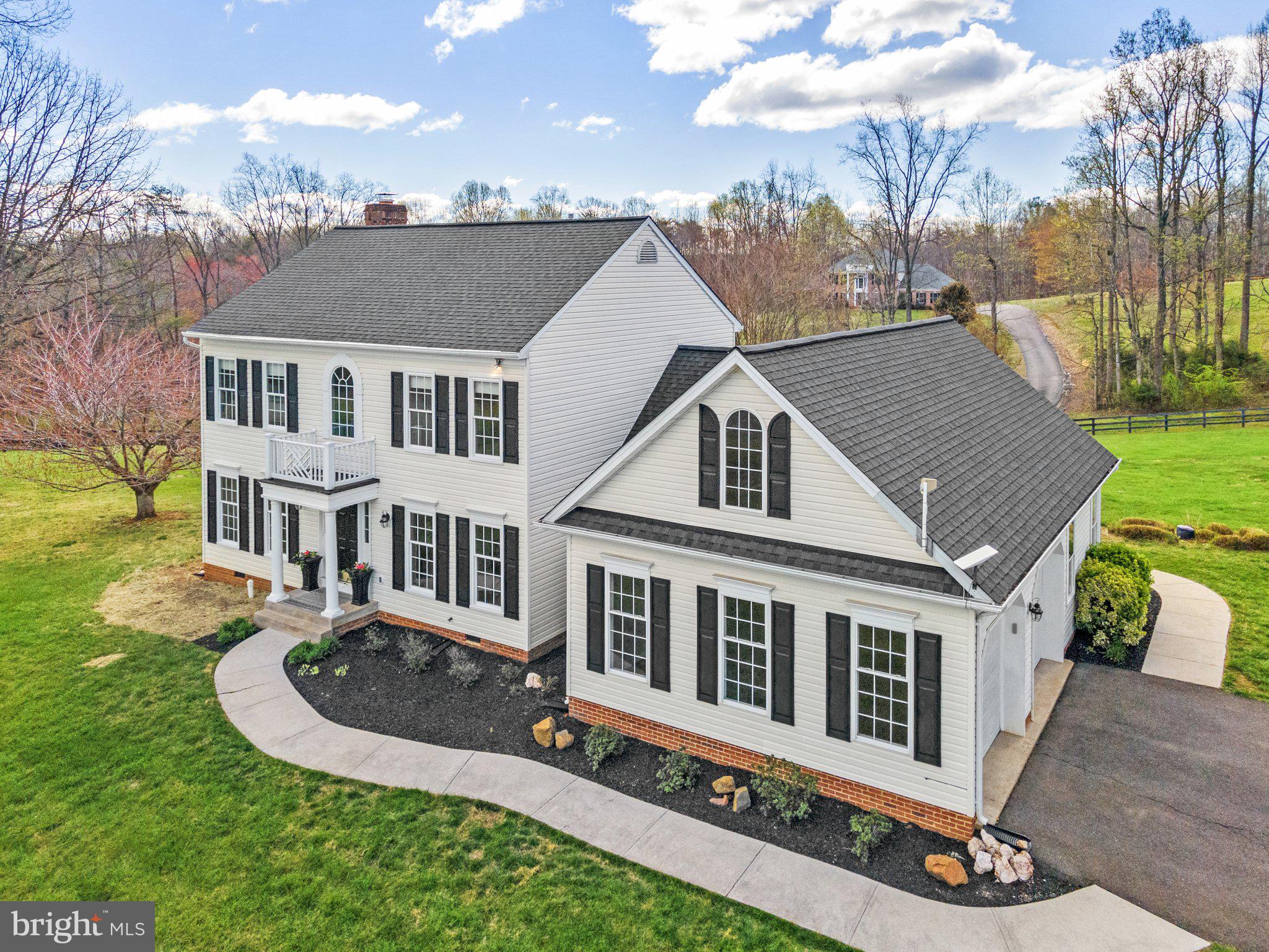 8271 OLD STILLHOUSE ROAD