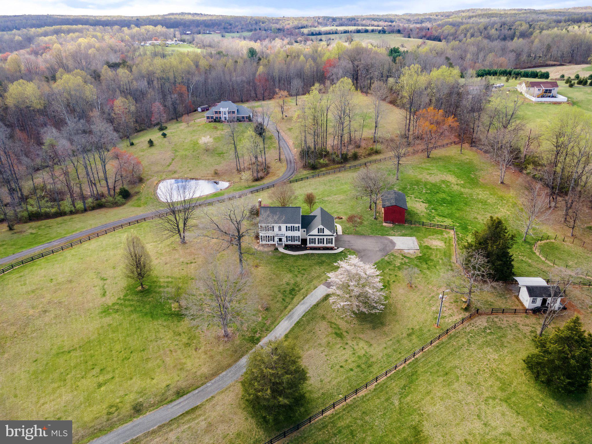 8271 OLD STILLHOUSE ROAD