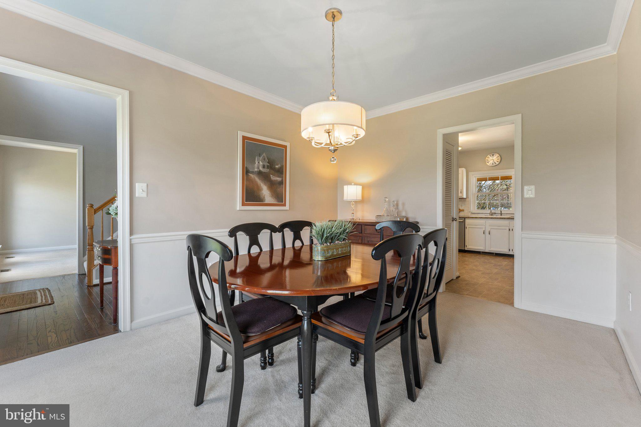 8271 OLD STILLHOUSE ROAD