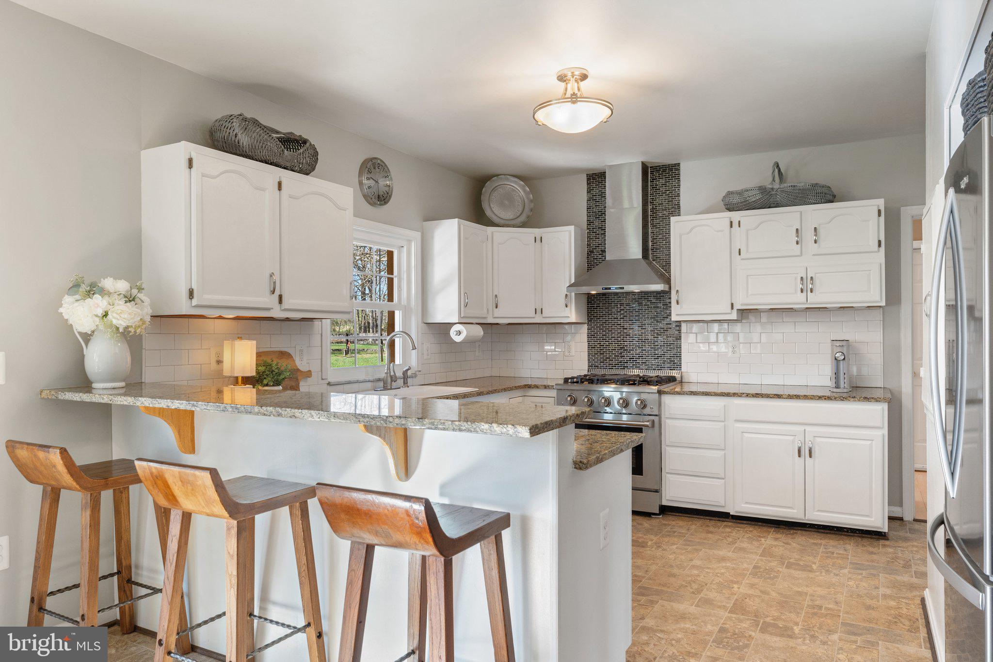 8271 OLD STILLHOUSE ROAD