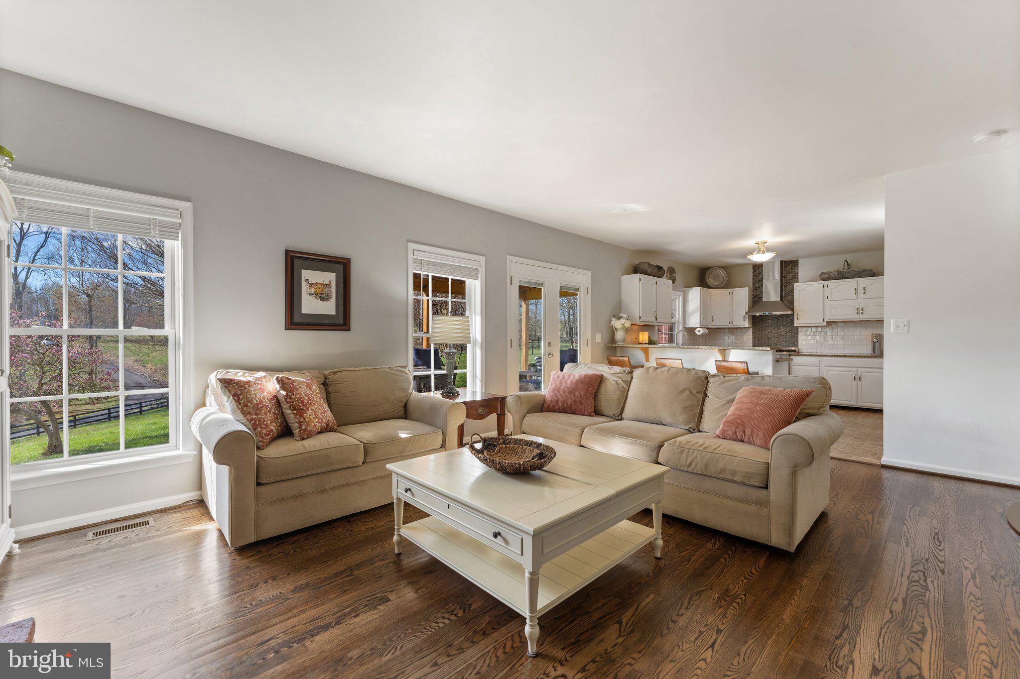 8271 OLD STILLHOUSE ROAD