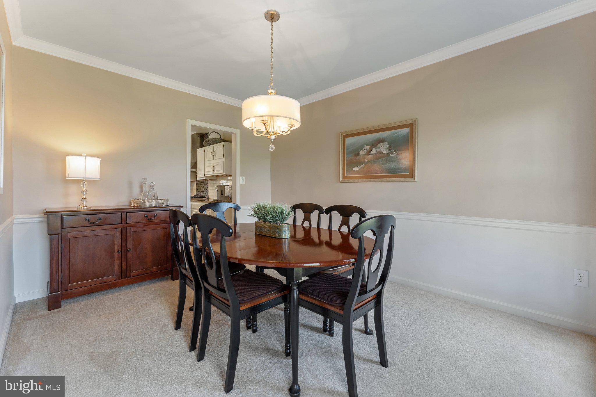 8271 OLD STILLHOUSE ROAD