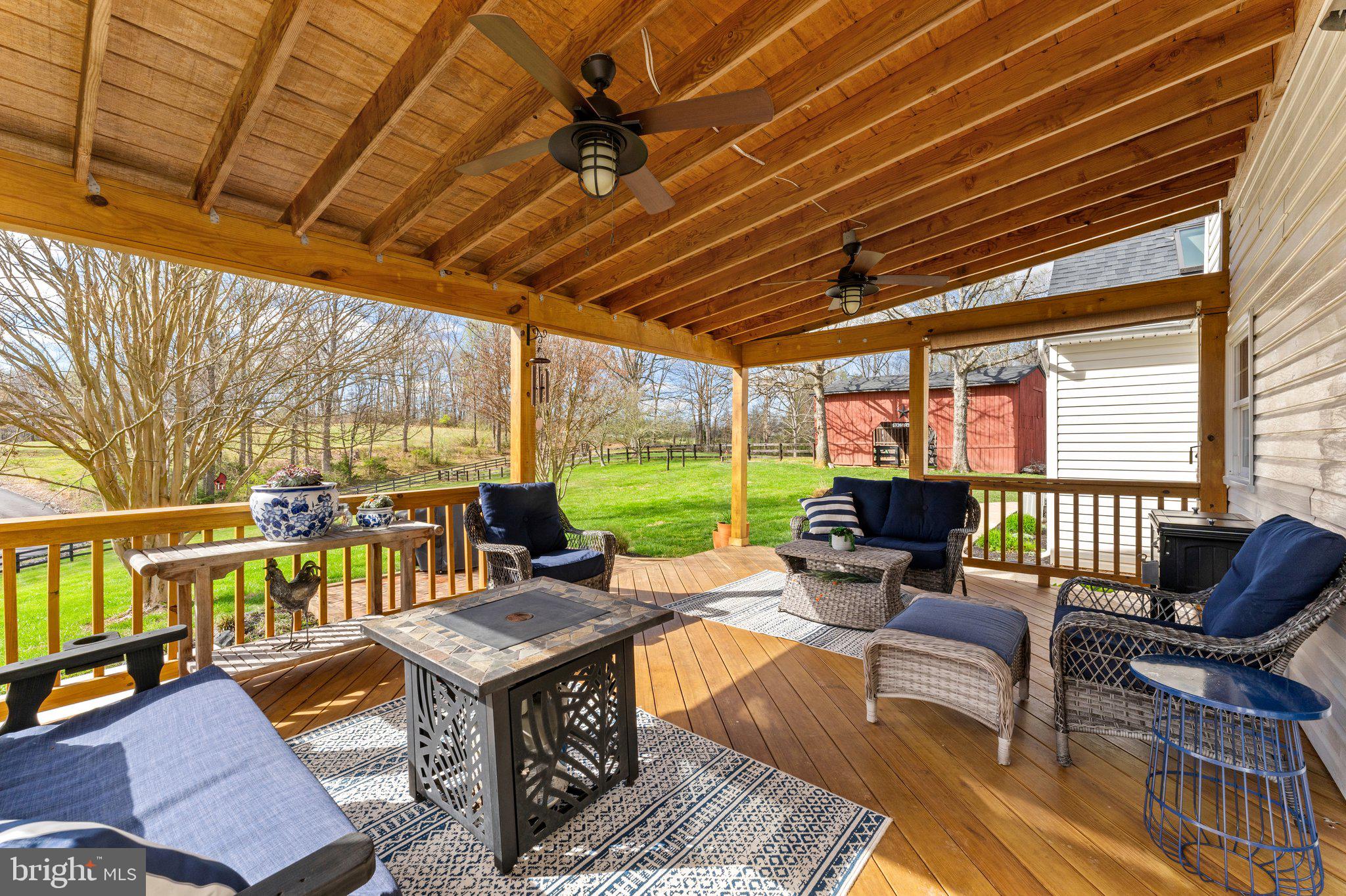8271 OLD STILLHOUSE ROAD