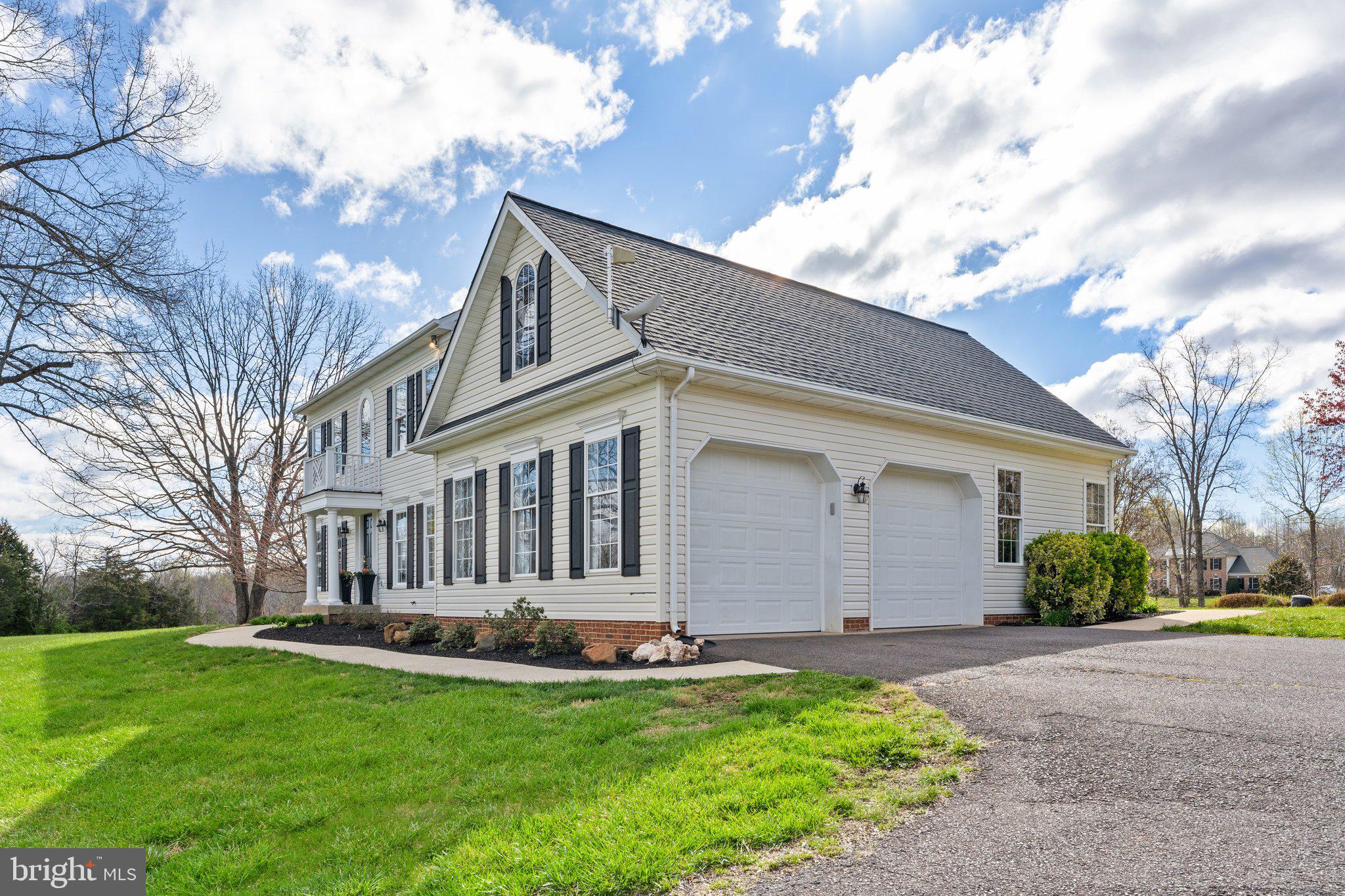 8271 OLD STILLHOUSE ROAD