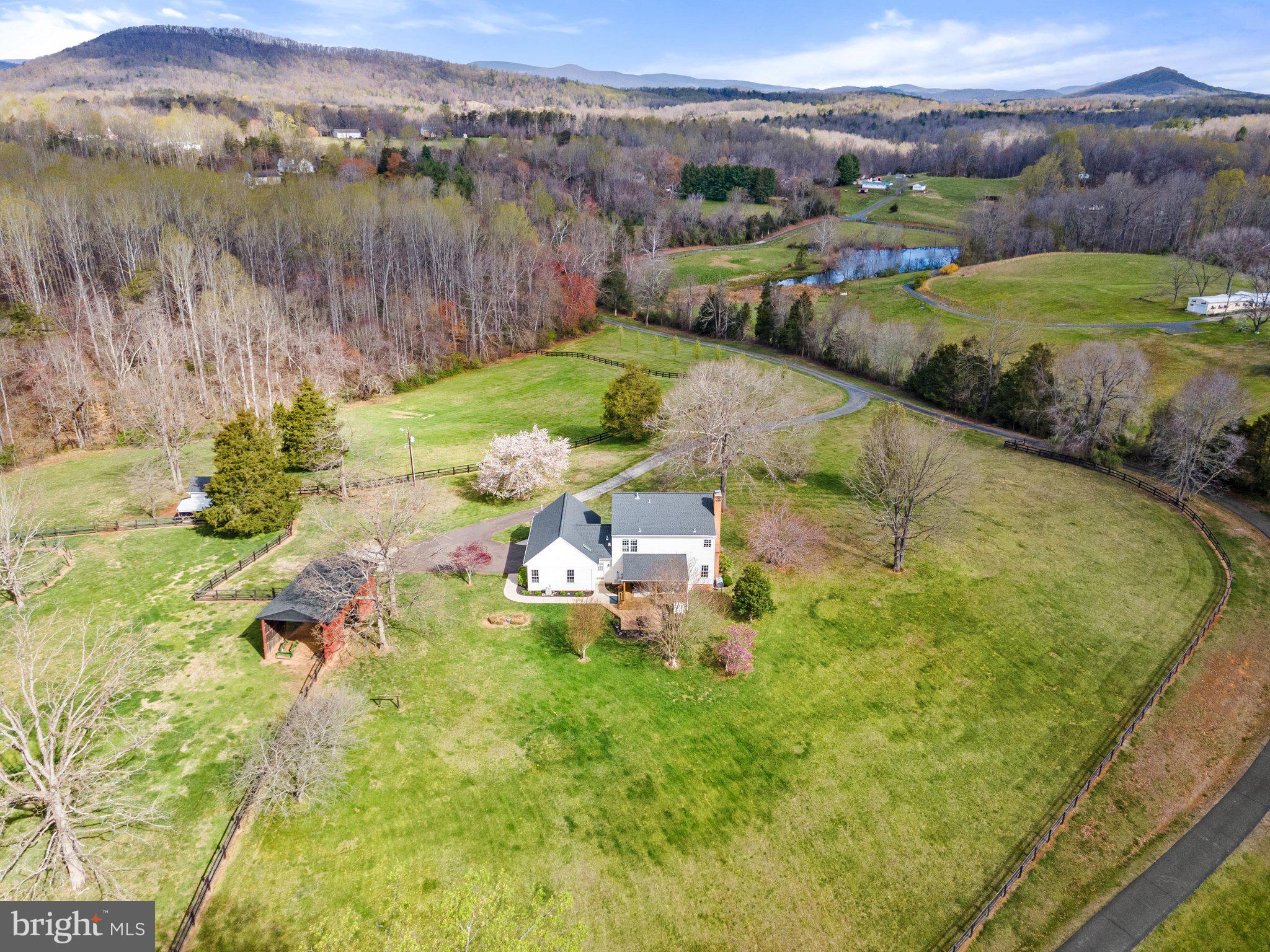 8271 OLD STILLHOUSE ROAD